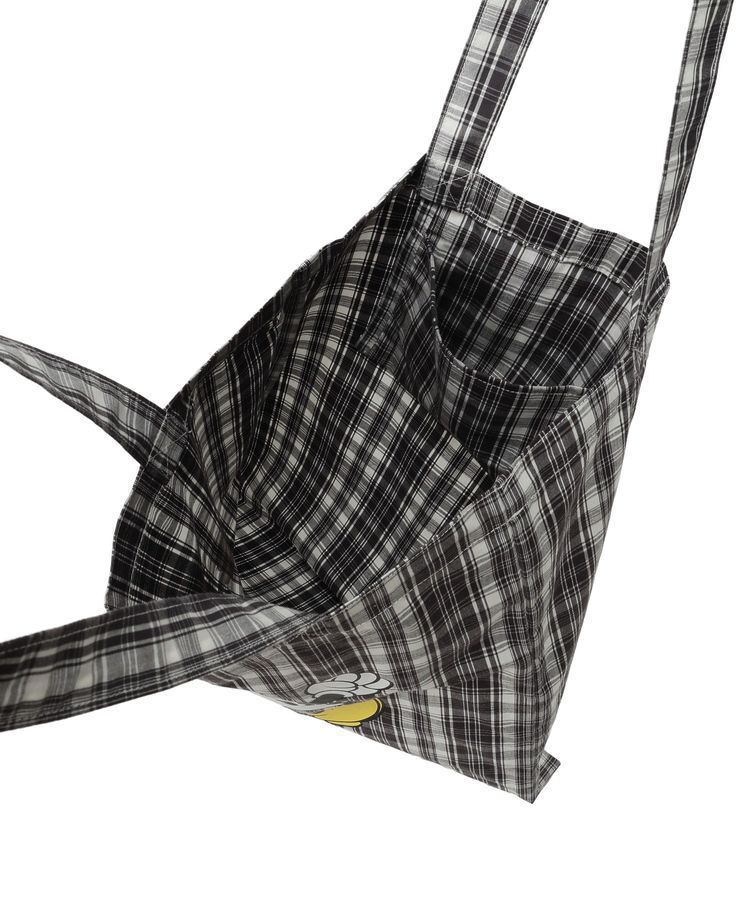 AMERICAN HOLIC「【Mickey&Friends】10ColトートBAG」|トートバッグ|