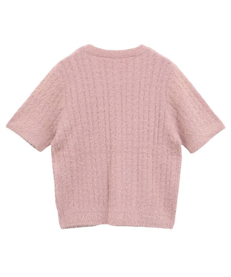 Green Parks「GREENWICH POLO CLUB(TM)ニットプルオーバー」|ニット・セーター|