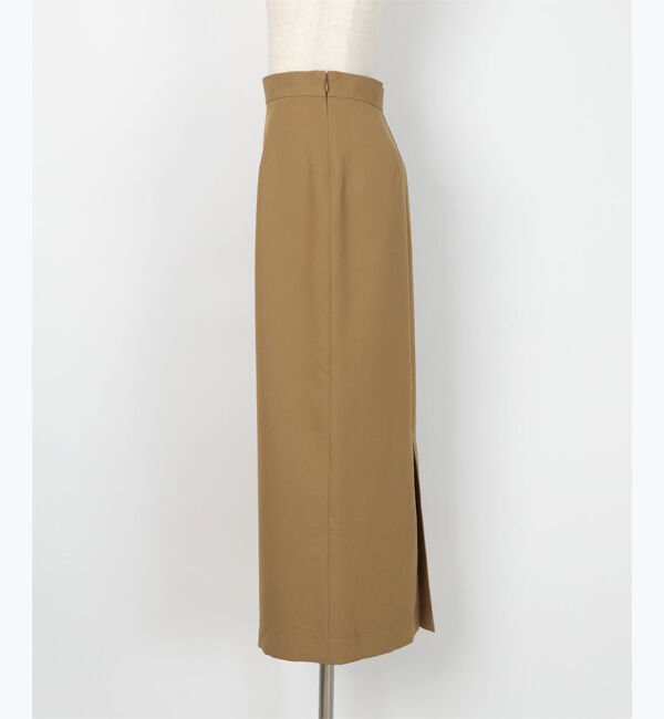 ur's「シガレットタイトスカート」|スカート|