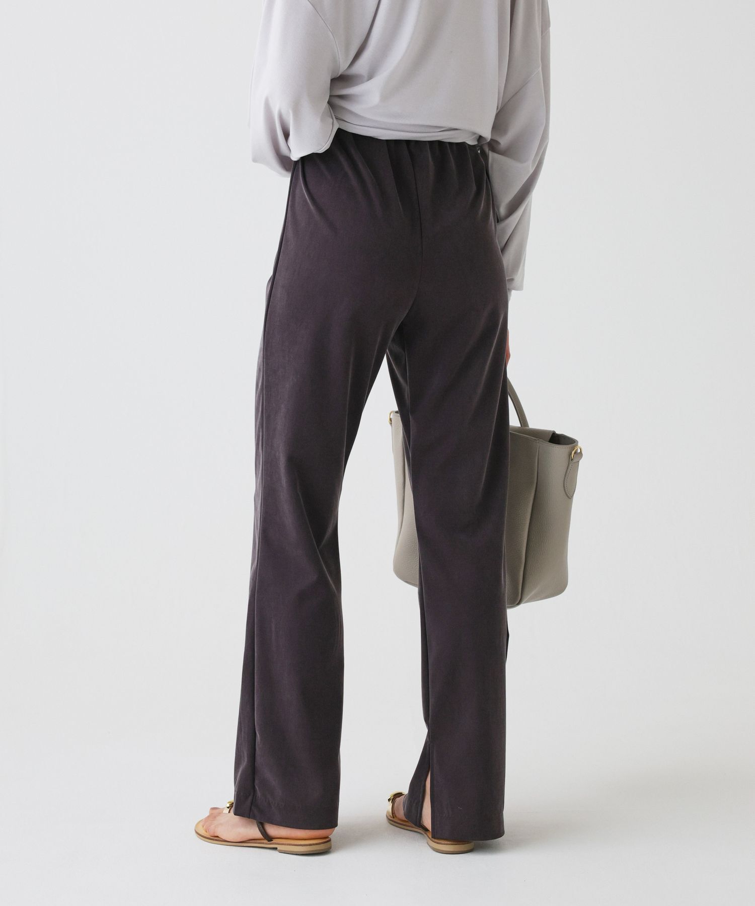  「【onit】＜別注＞バイアスパンツ」|その他|