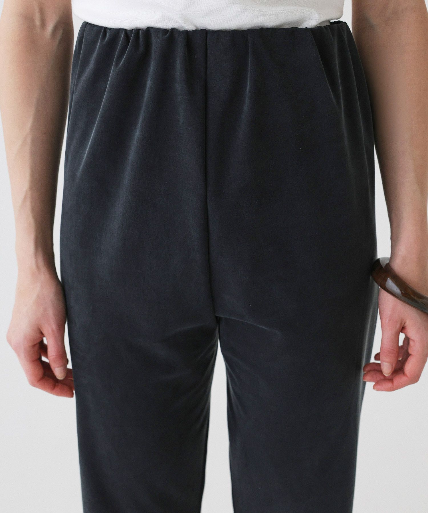  「【onit】＜別注＞バイアスパンツ」|その他|