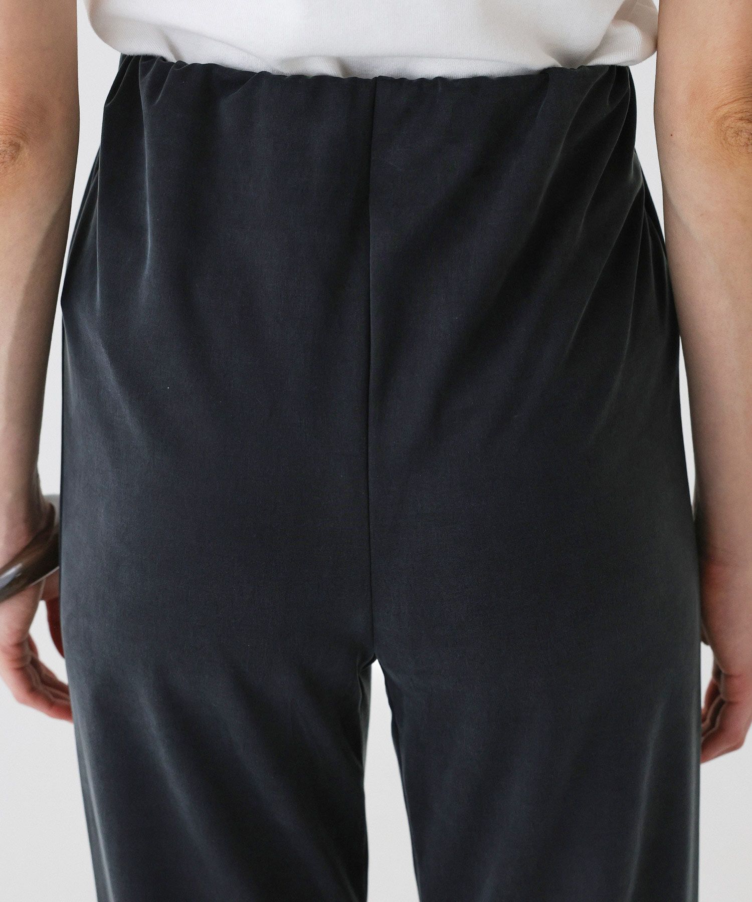  「【onit】＜別注＞バイアスパンツ」|その他|