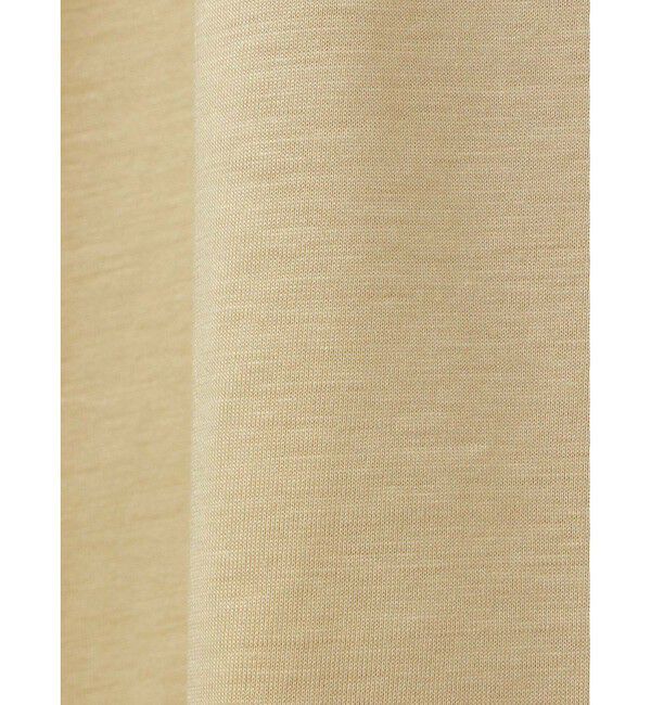 mizuiro ind「mizuiro ind タンクトップ」|Tシャツ・カットソー|