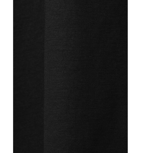 mizuiro ind「mizuiro ind タンクトップ」|Tシャツ・カットソー|