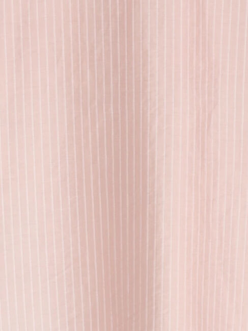 Te chichi「シアーストライプシャツ」|シャツ・ブラウス|