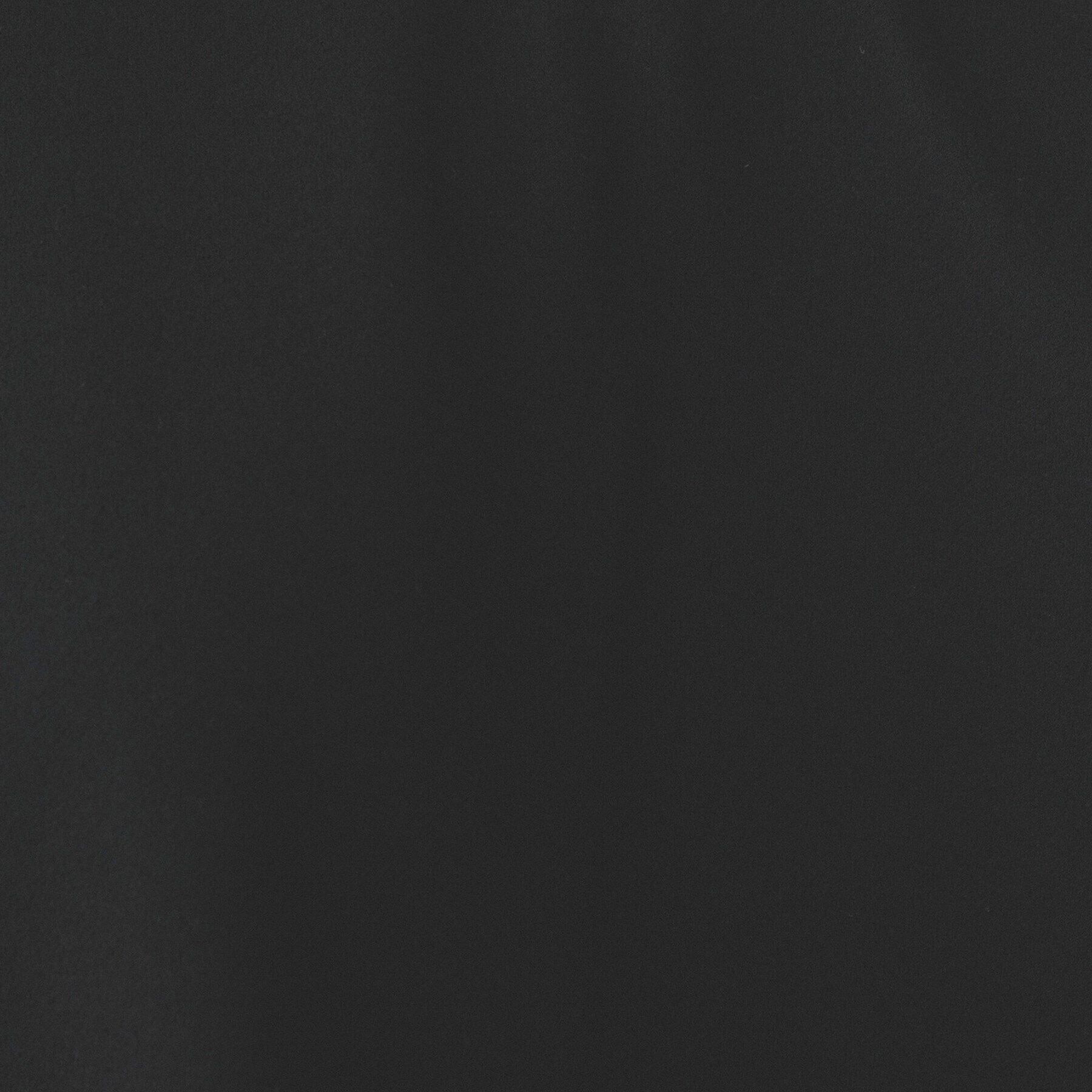 UNTITLED「【Munich】ダブルフェイスブークレータックショルダートップス」|Tシャツ・カットソー|