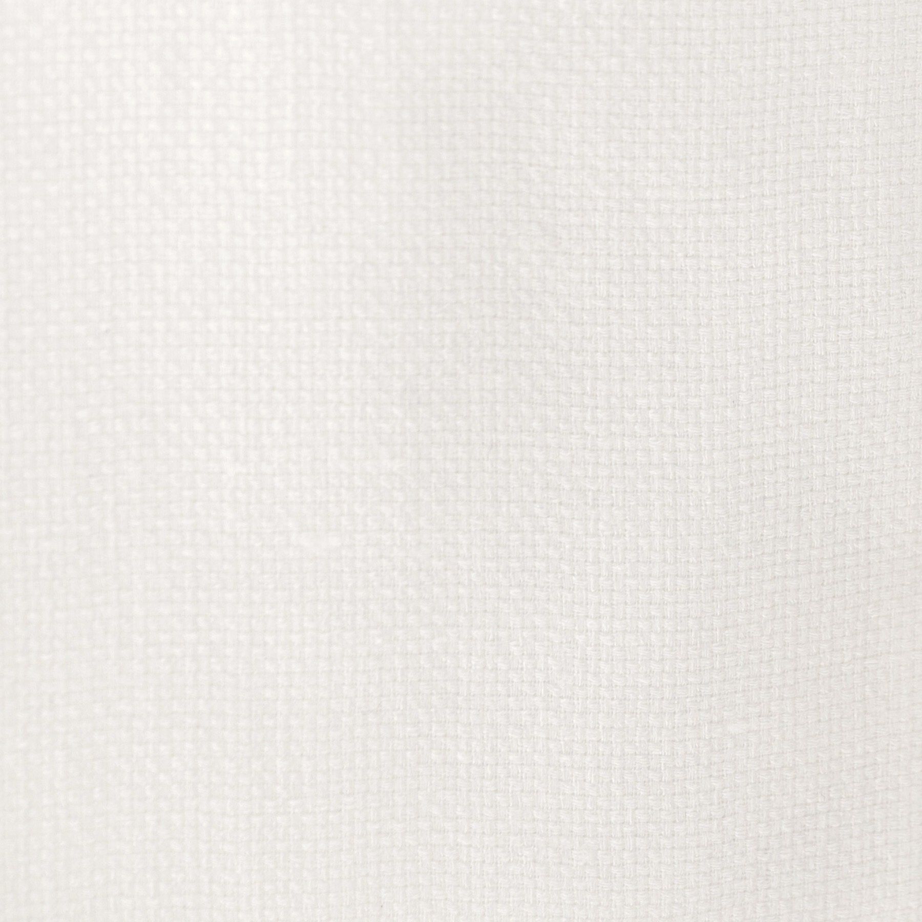 UNTITLED「ミニマルシルエットジャケット」|ノーカラージャケット|