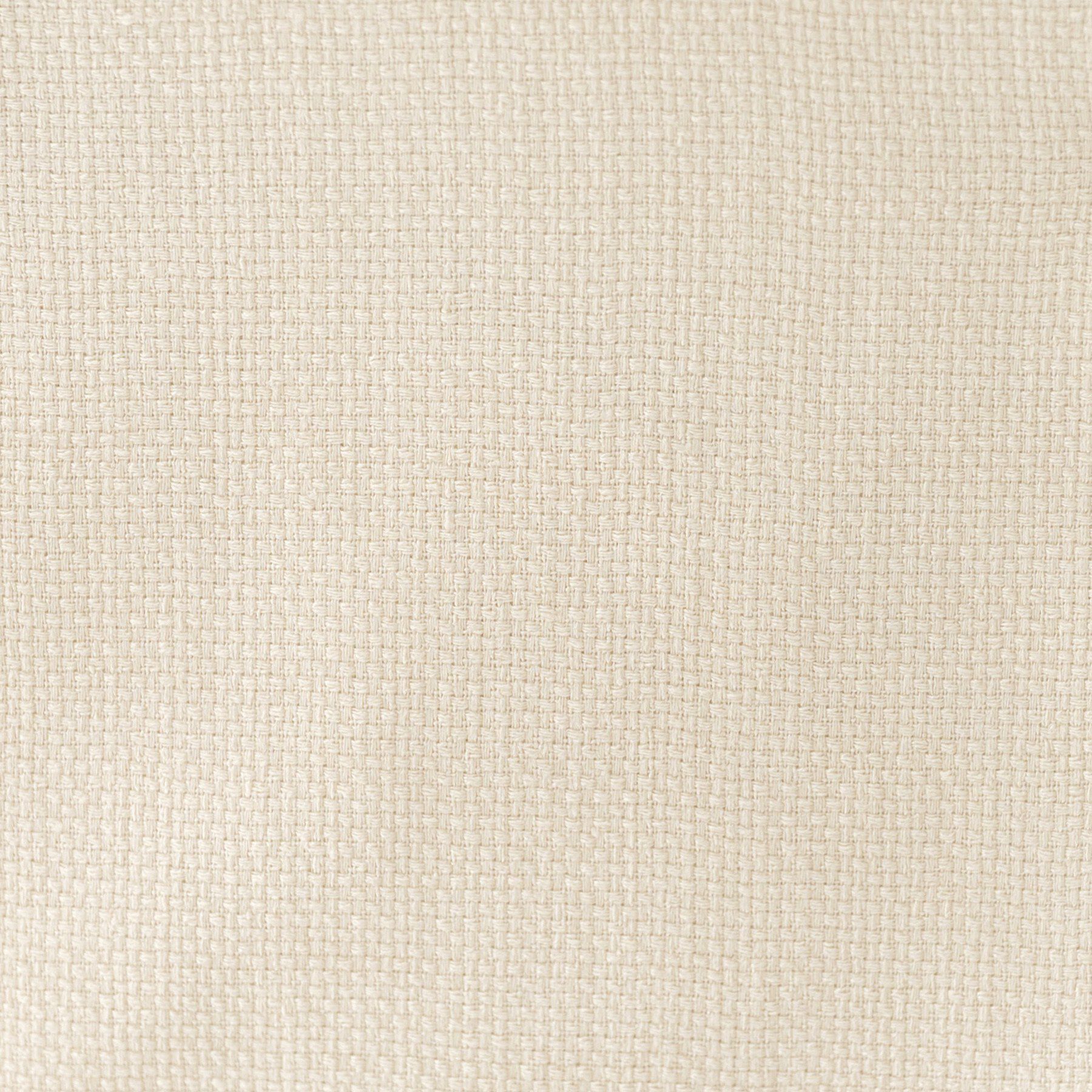 UNTITLED「ミニマルシルエットジャケット」|ノーカラージャケット|