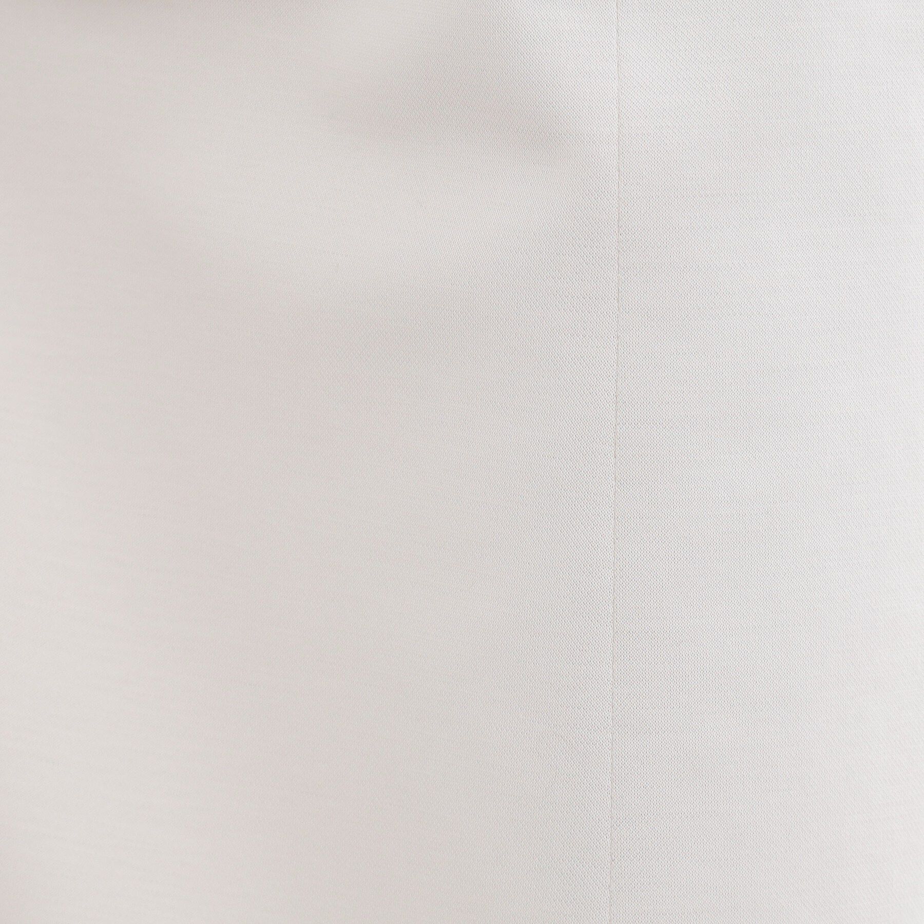 Reflect「【匠シリーズ】ソフトフレアスカート」|スカート|