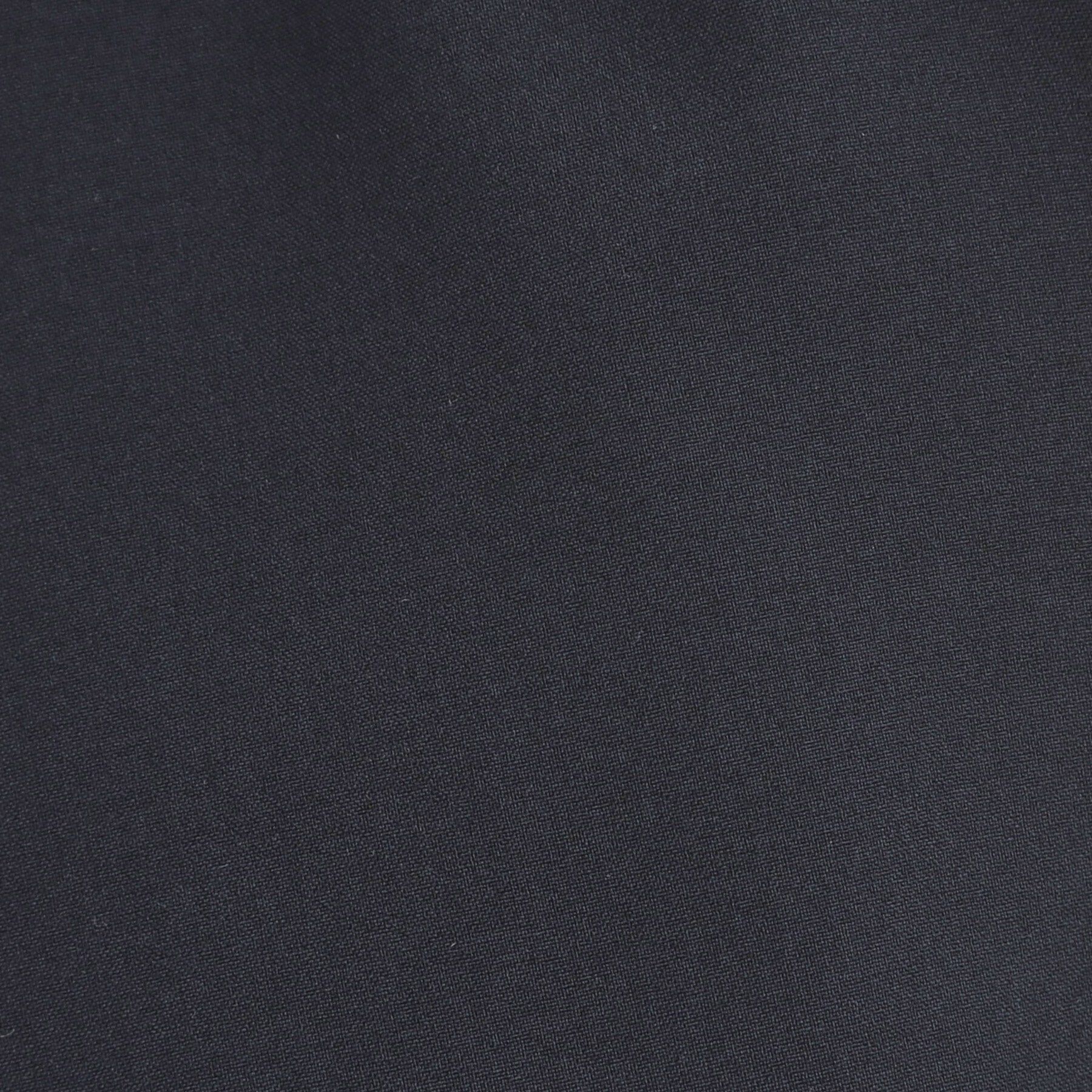 Reflect「【吸水速乾／セットアップ可】ノーカラージャケット」|ノーカラージャケット|