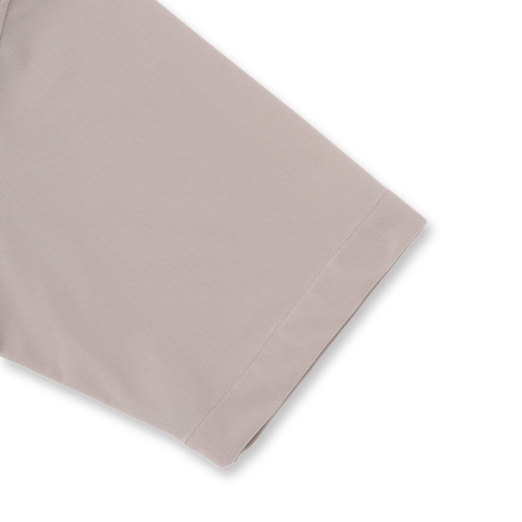 DRESSTERIOR「【Safari5月号掲載】AIRTOOL ハーフスリーブシャツ」|シャツ・ブラウス|