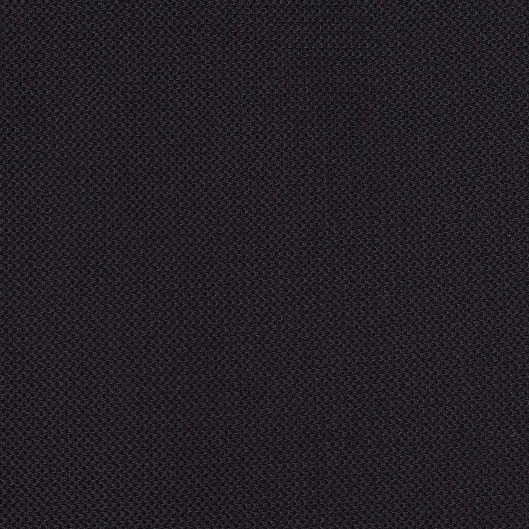 DRESSTERIOR「【Safari5月号掲載】AIRTOOL ハーフスリーブシャツ」|シャツ・ブラウス|