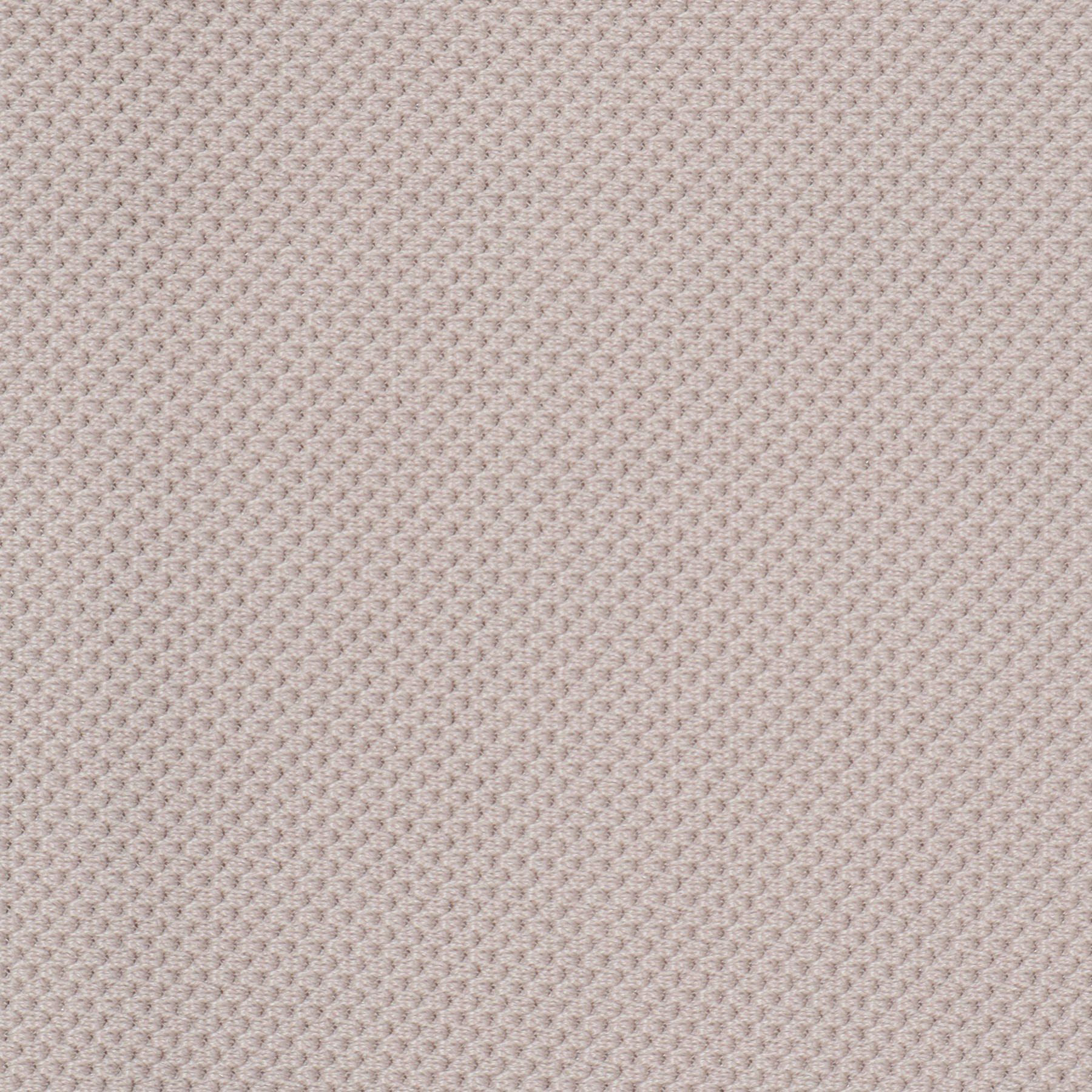 DRESSTERIOR「【Safari5月号掲載】AIRTOOL ハーフスリーブシャツ」|シャツ・ブラウス|