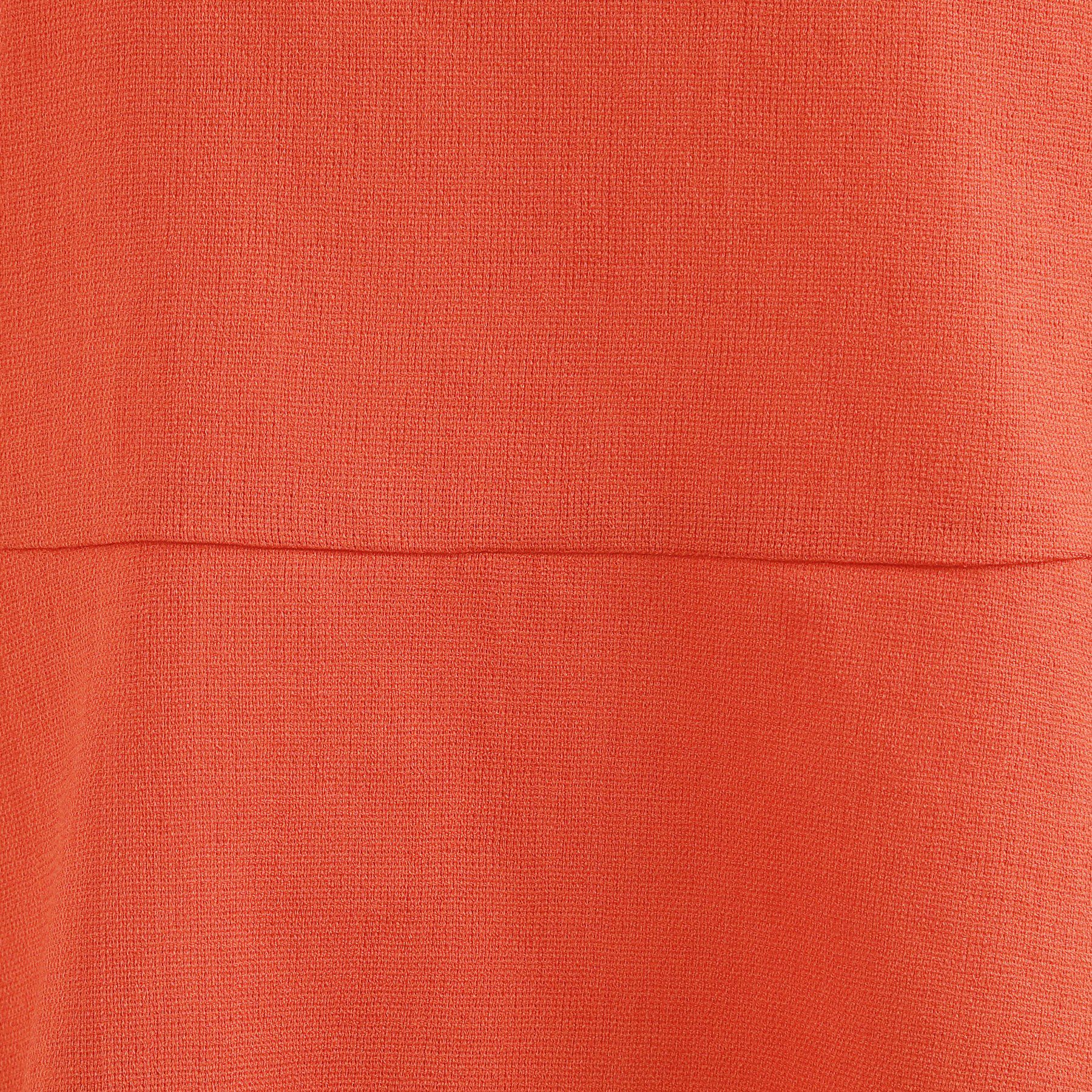 grove「【体型カバーも叶う】麻調メッシュランタンスリーブブラウス」|シャツ・ブラウス|