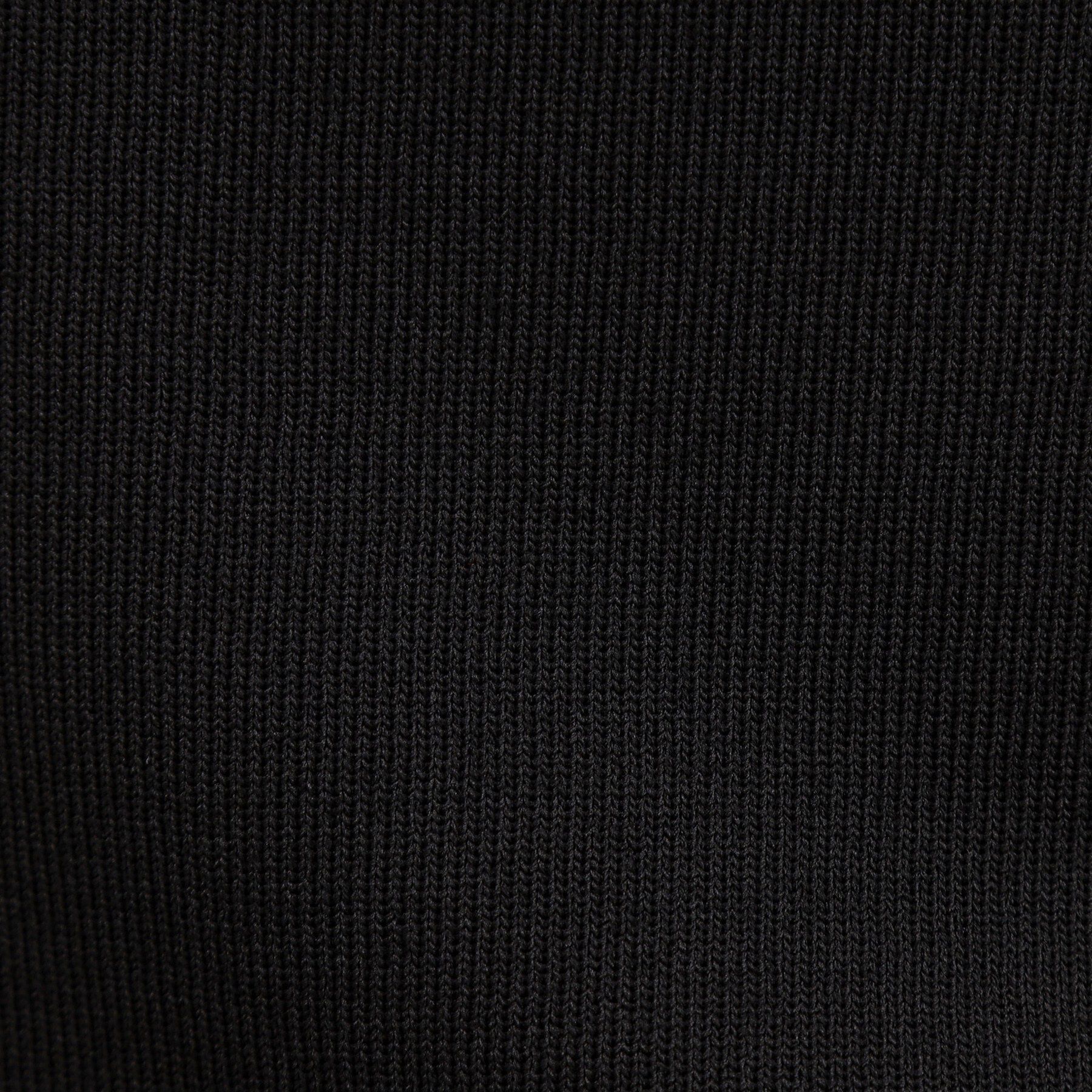 grove「【貴島明日香さん着用】洗濯機で洗えるニットナロースカート」|スカート|