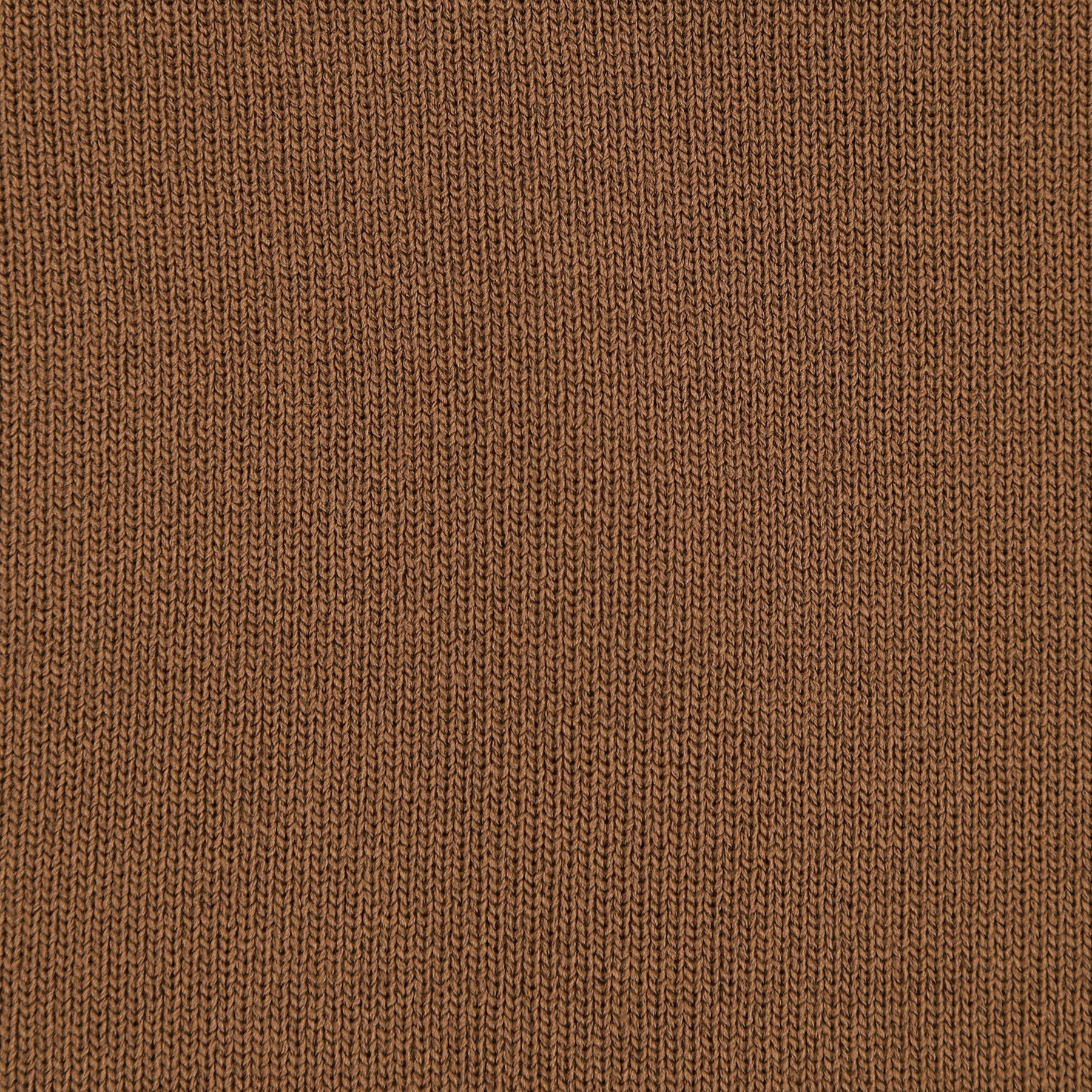 grove「【貴島明日香さん着用】洗濯機で洗えるニットナロースカート」|スカート|