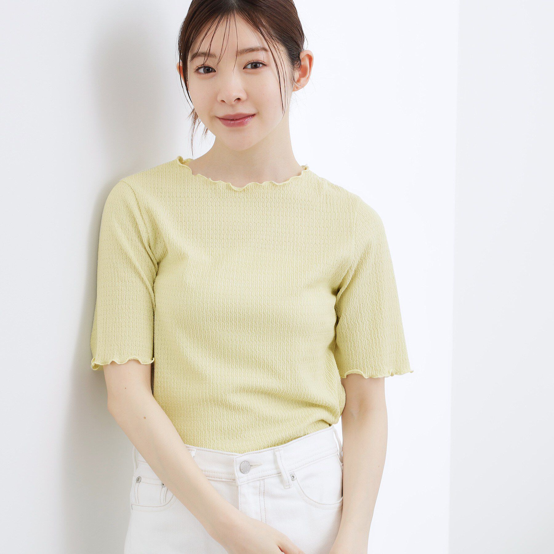 grove「ストライプ ビスチェ＆インナーセット」|その他|