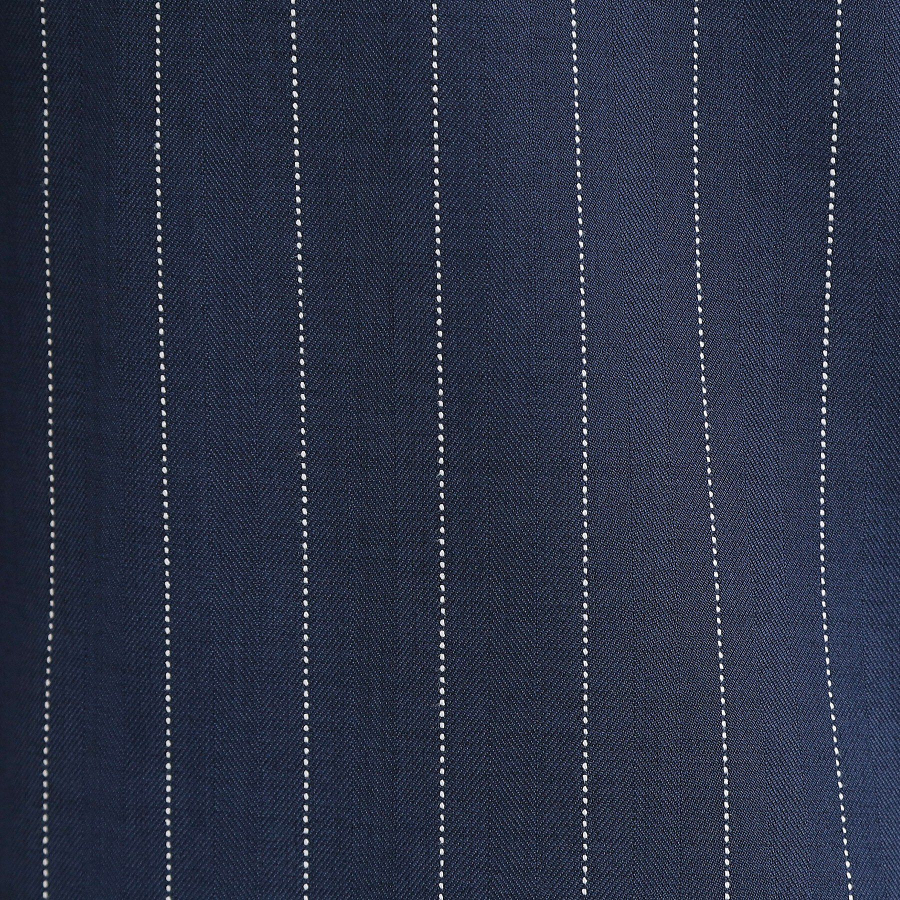 grove「ストライプ ビスチェ＆インナーセット」|その他|