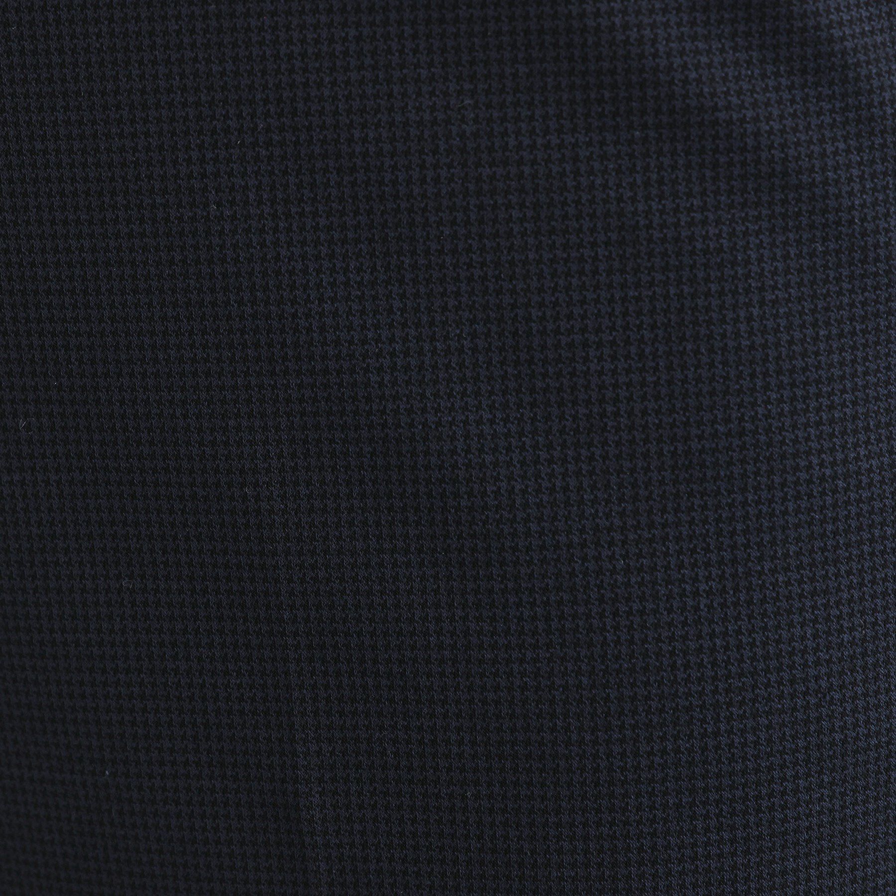 TAKEO KIKUCHI「ピンジャージ 千鳥 パンツ」|その他|