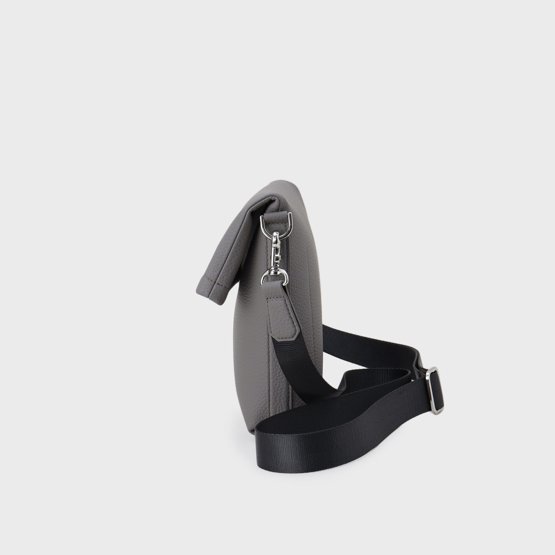 TAKEO KIKUCHI「フラップショルダーバッグ」|ショルダー・メッセンジャー|