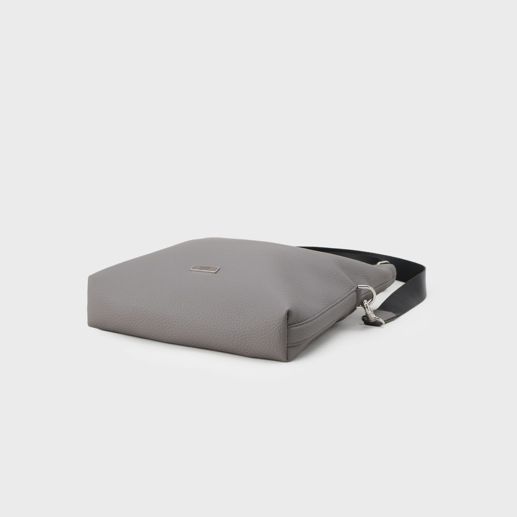 TAKEO KIKUCHI「フラップショルダーバッグ」|ショルダー・メッセンジャー|