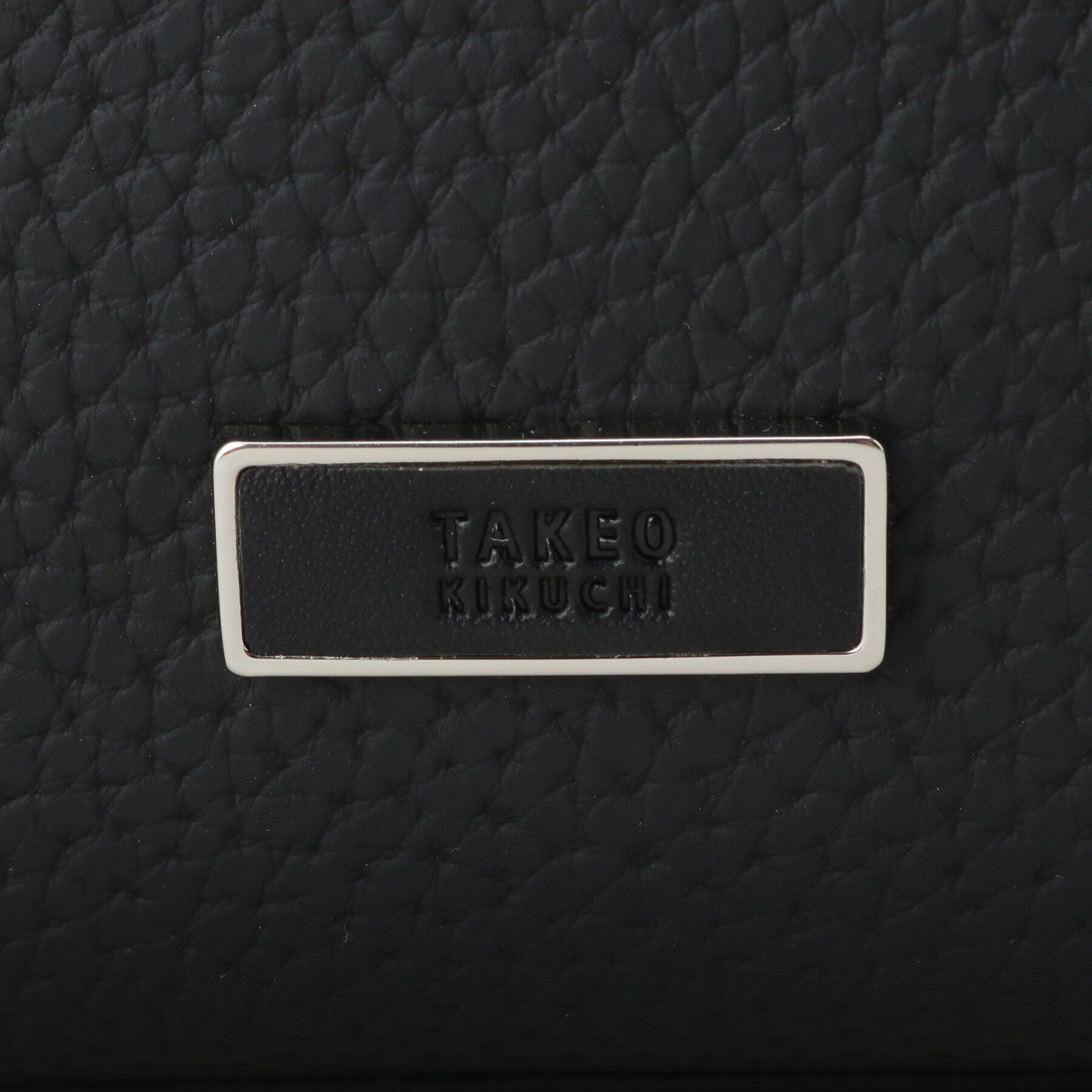 TAKEO KIKUCHI「ドライビングショルダーバッグ」|ショルダー・メッセンジャー|