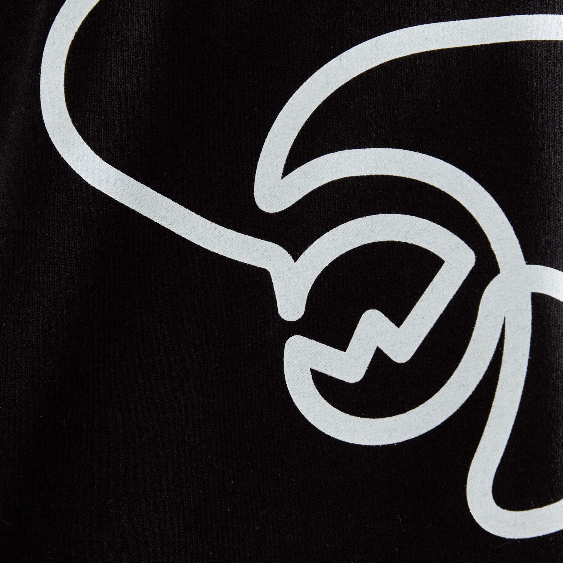 TAKEO KIKUCHI「【BOWLER HAT LABEL】アイスクリアコットン ワンストローク 半袖Tシャツ」|Tシャツ・カットソー|