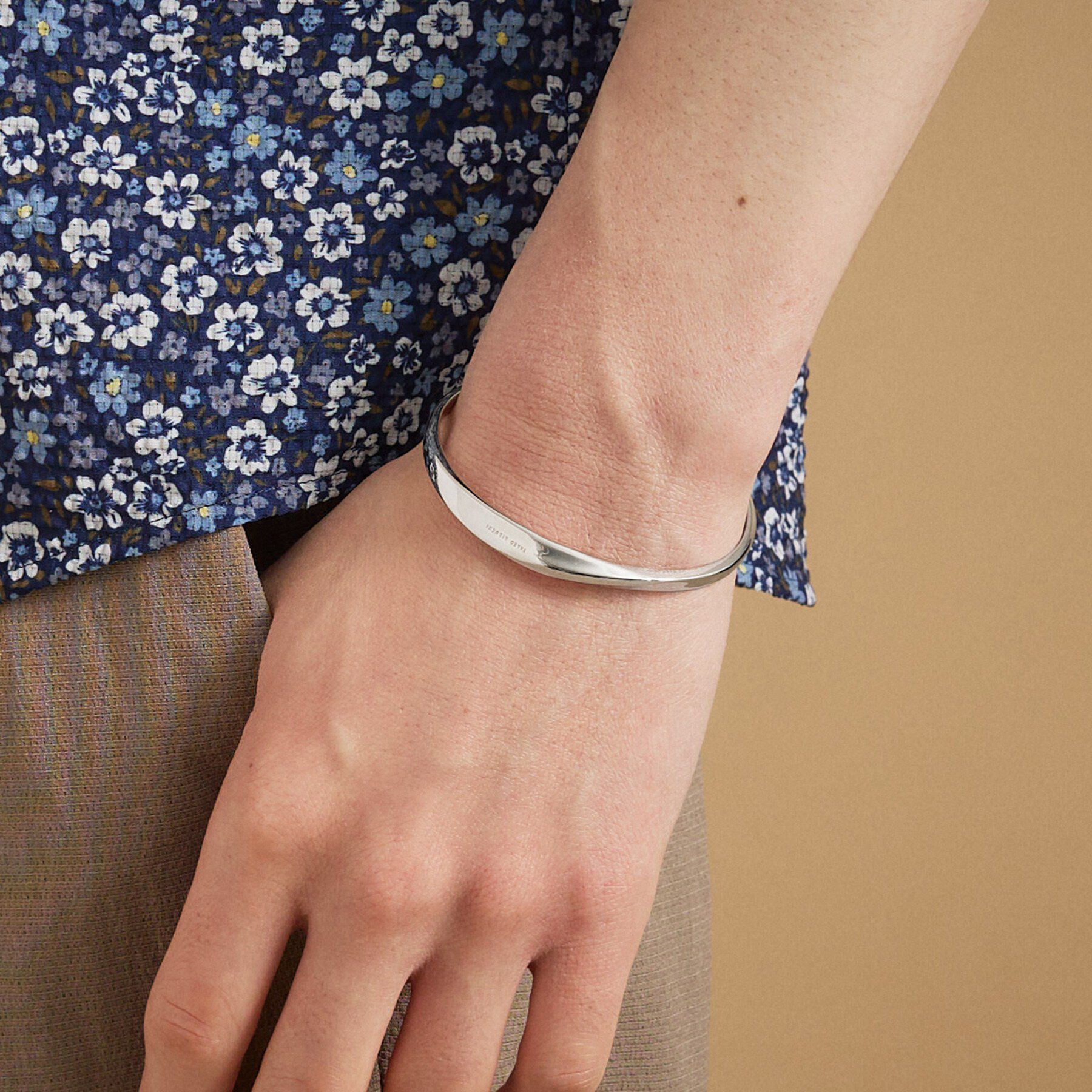 TAKEO KIKUCHI「アソートバングル＆ブレス」|ブレスレット・バングル|