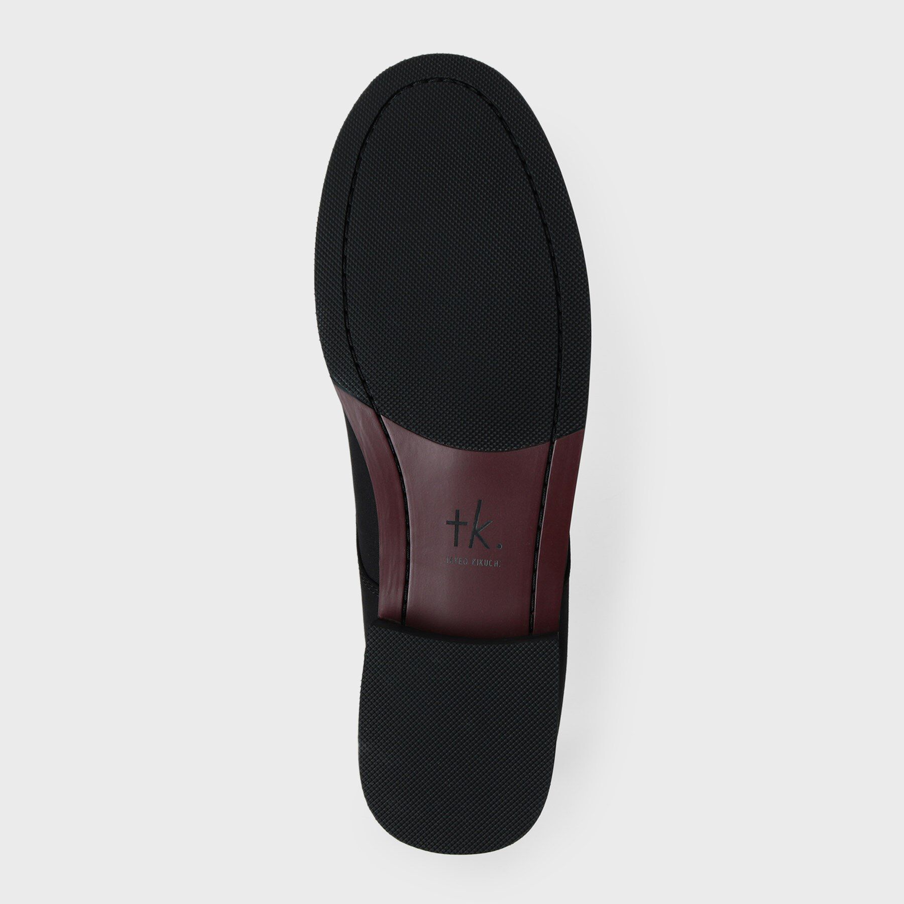 tk.TAKEO KIKUCHI「TRオックスシューズ」|ビジネス・ドレスシューズ|