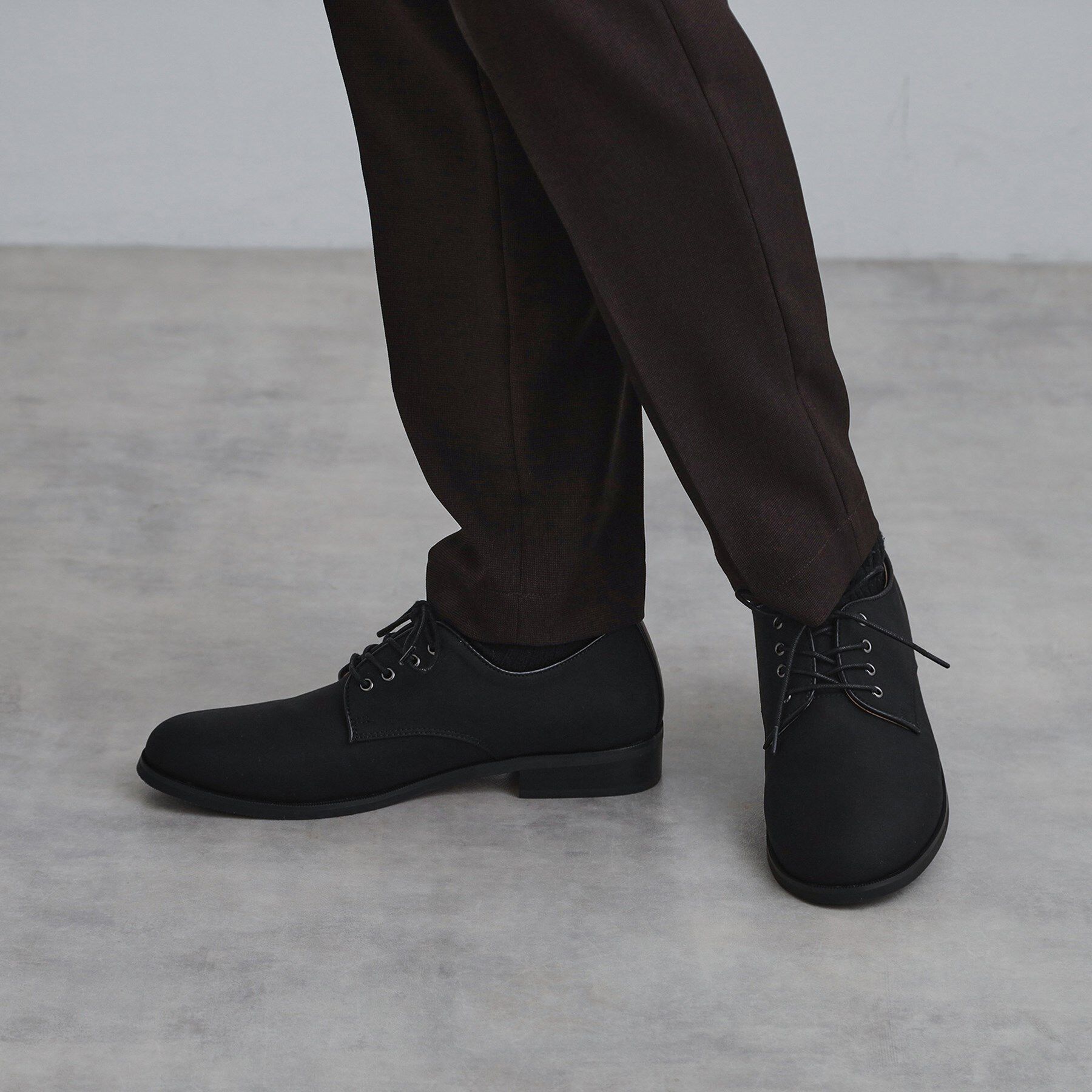 tk.TAKEO KIKUCHI「TRオックスシューズ」|ビジネス・ドレスシューズ|