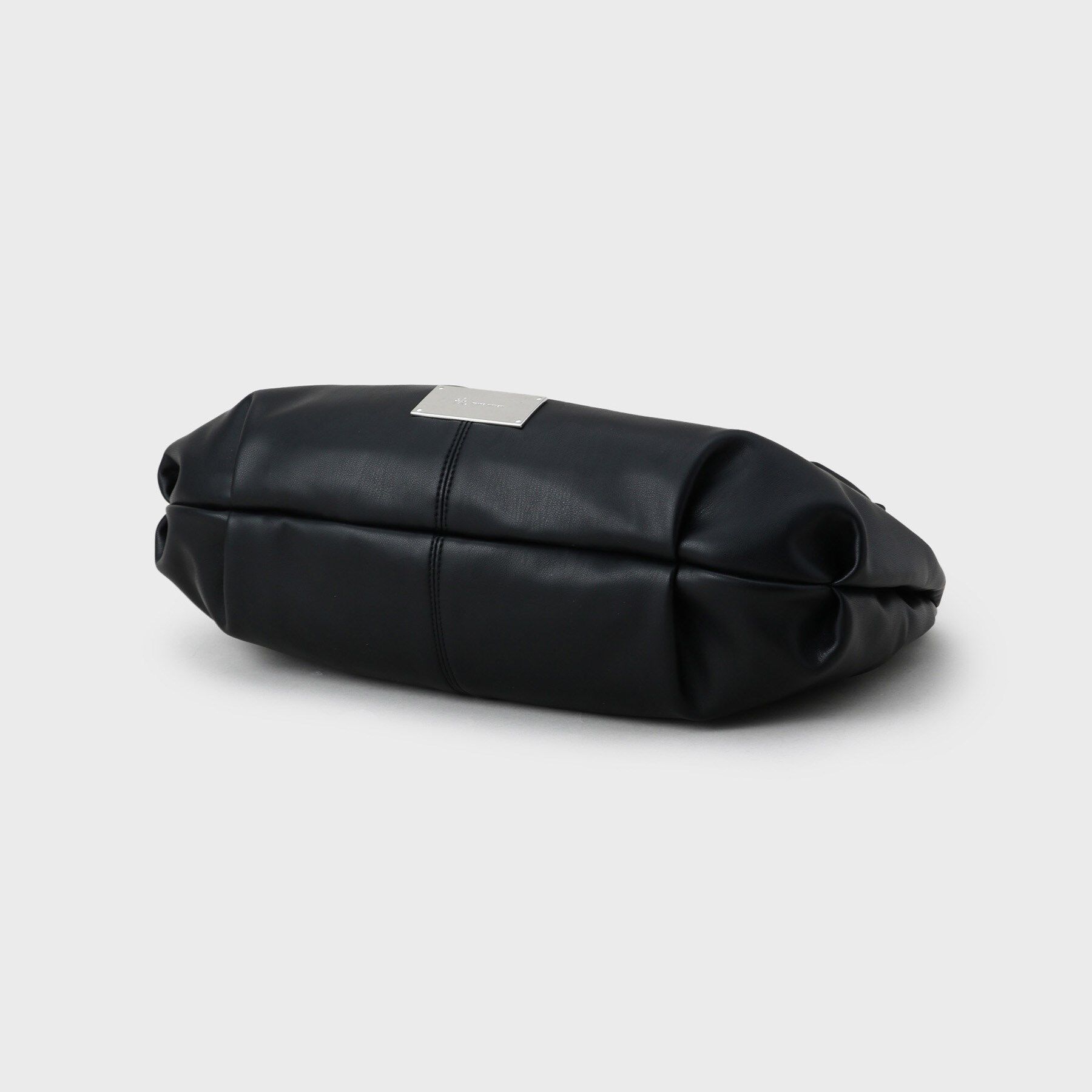 tk.TAKEO KIKUCHI「【2WAY】ラウンドハンドルバッグ」|ショルダー・メッセンジャー|