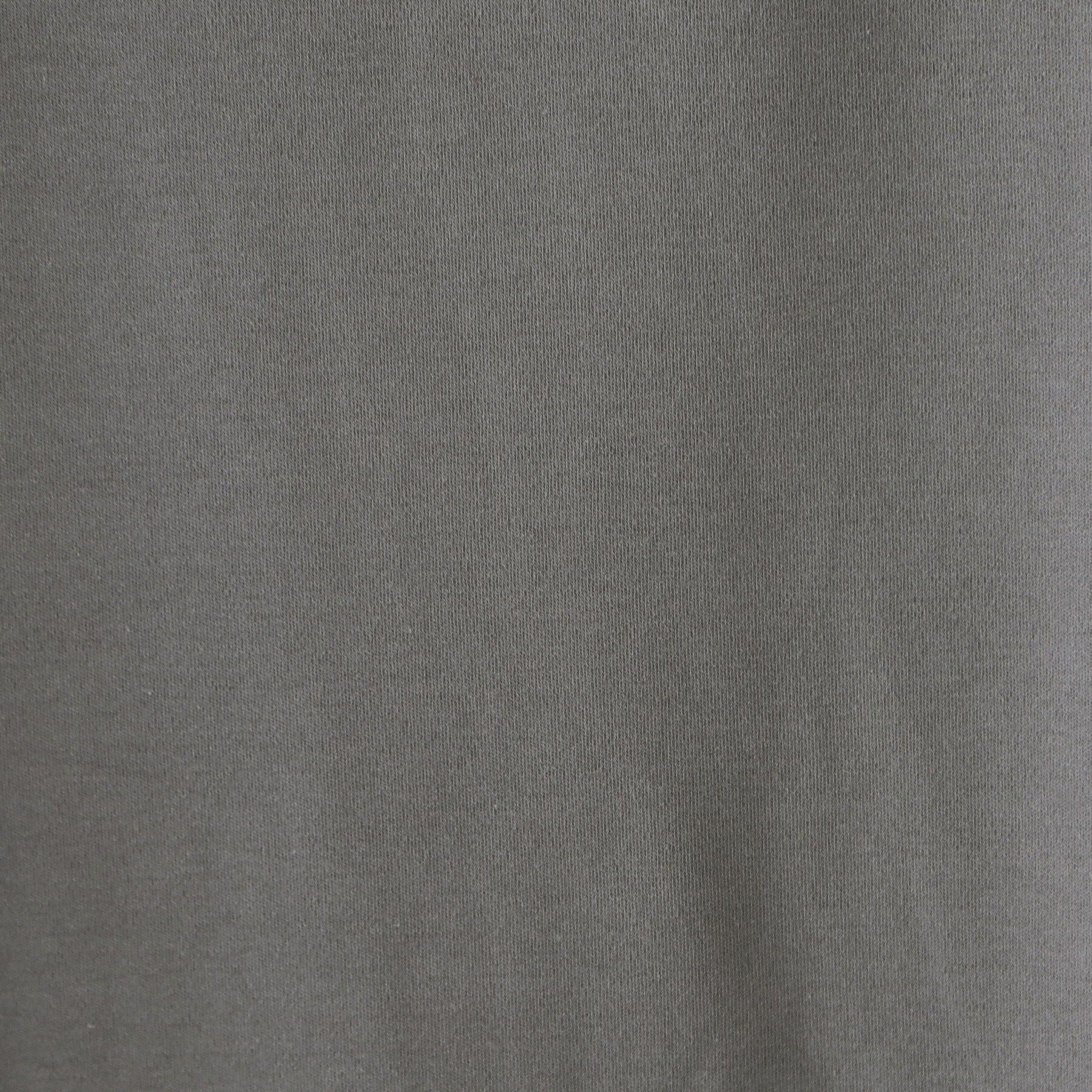 index「Iラインフレアスリーブワンピース【洗濯機OK/接触冷感/UVケア】《XS～3L/6col》」|ワンピース|