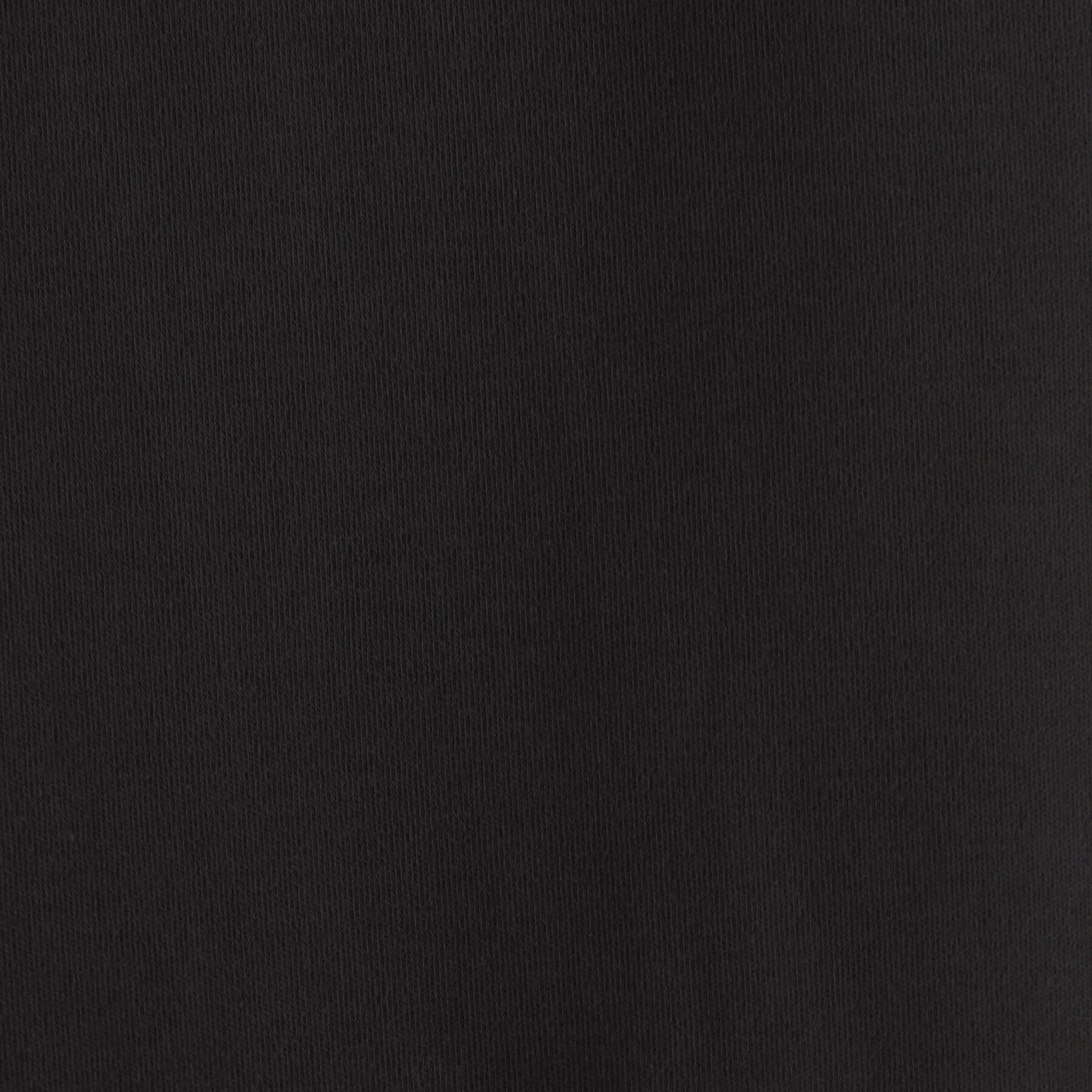 index「ストレッチテーパードパンツ/セットアップ対応可【洗濯機OK/接触冷感/吸水速乾/イージーアイロン】《」|その他|