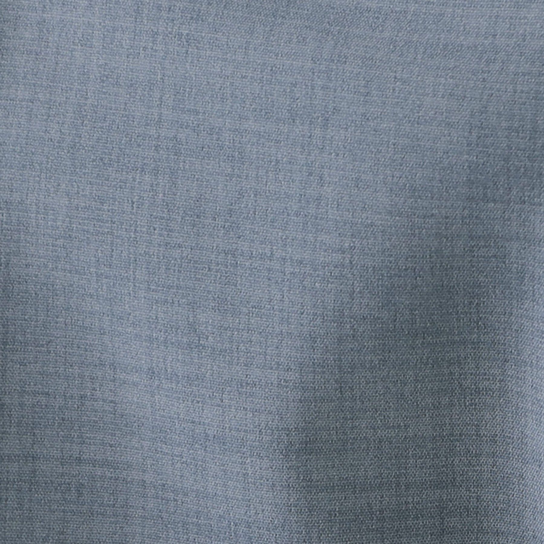 index「ストレッチテーパードパンツ/セットアップ対応可【洗濯機OK/接触冷感/吸水速乾/イージーアイロン】《」|その他|