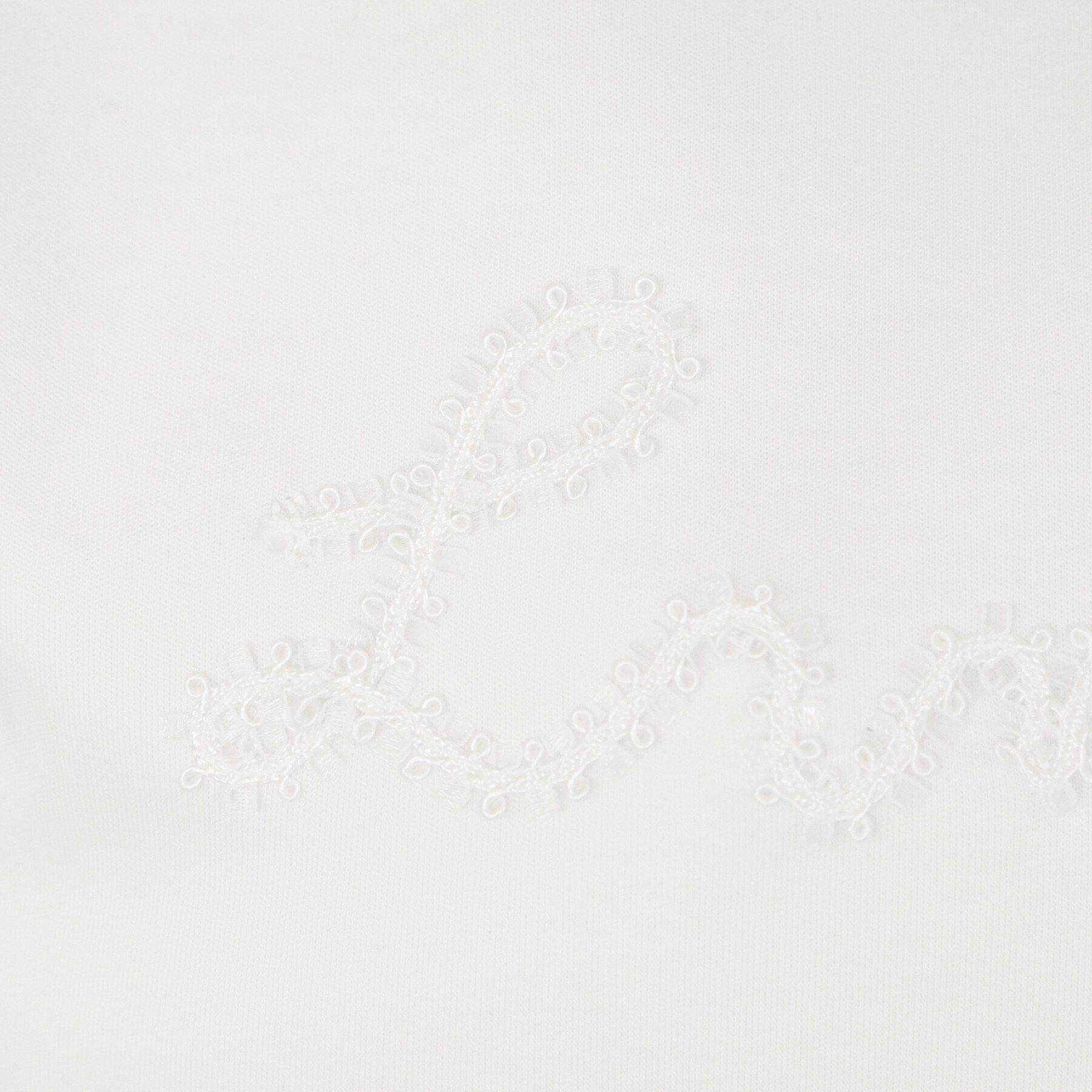 index「リボンテープロゴTシャツ【洗濯機OK／接触冷感／UVケア】」|Tシャツ・カットソー|