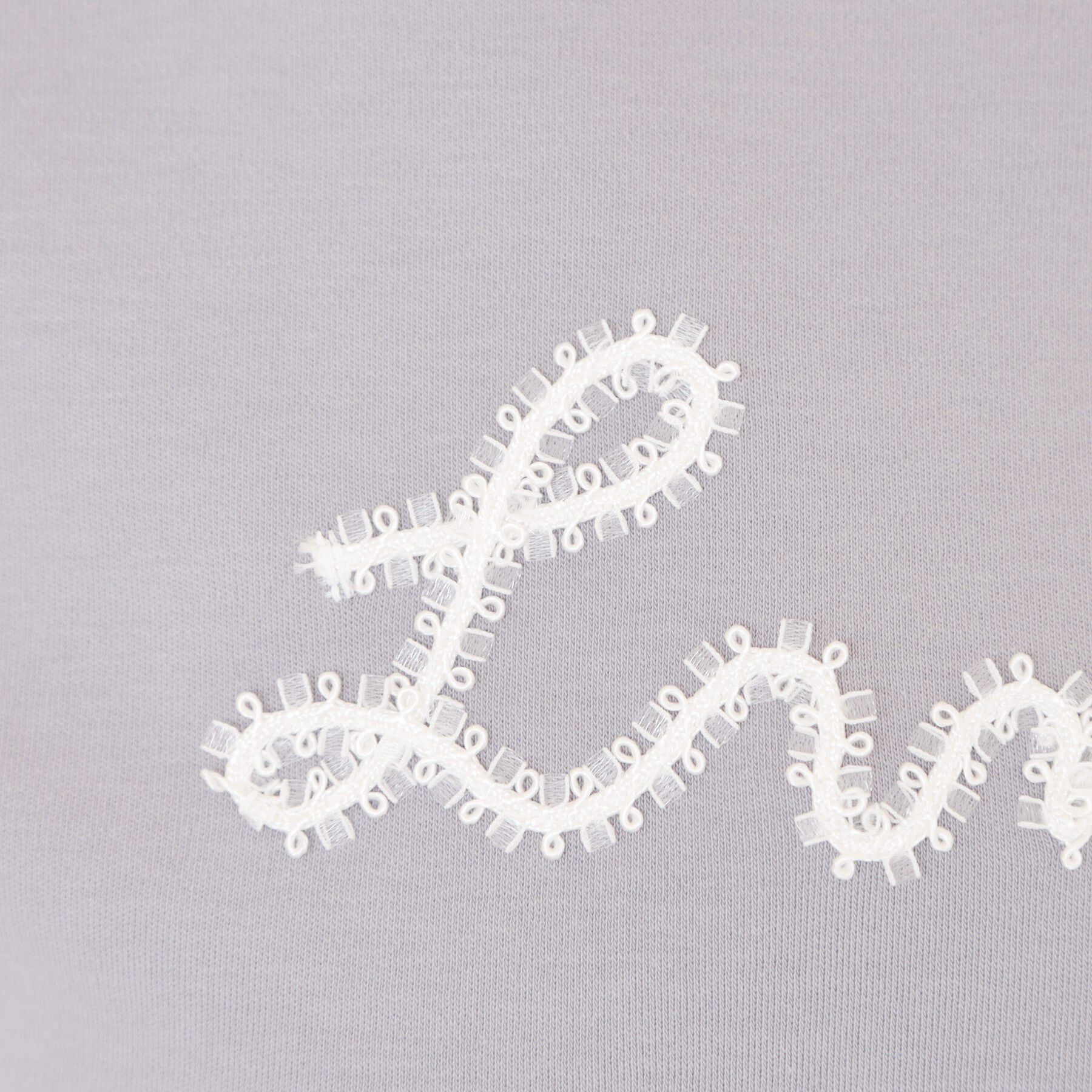 index「リボンテープロゴTシャツ【洗濯機OK／接触冷感／UVケア】」|Tシャツ・カットソー|