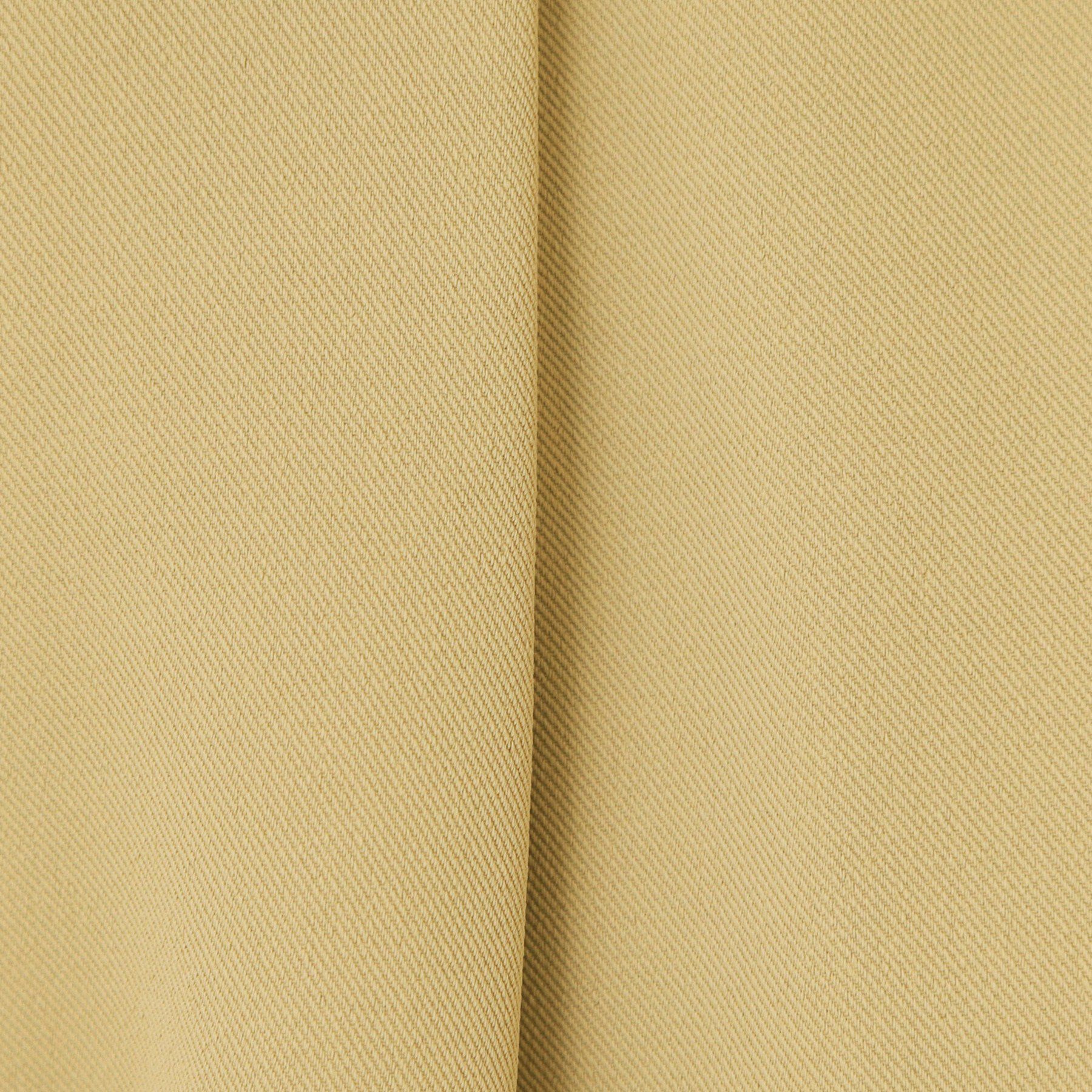 index「リボンベルト付カラーワイドパンツ【洗濯機OK】」|その他|