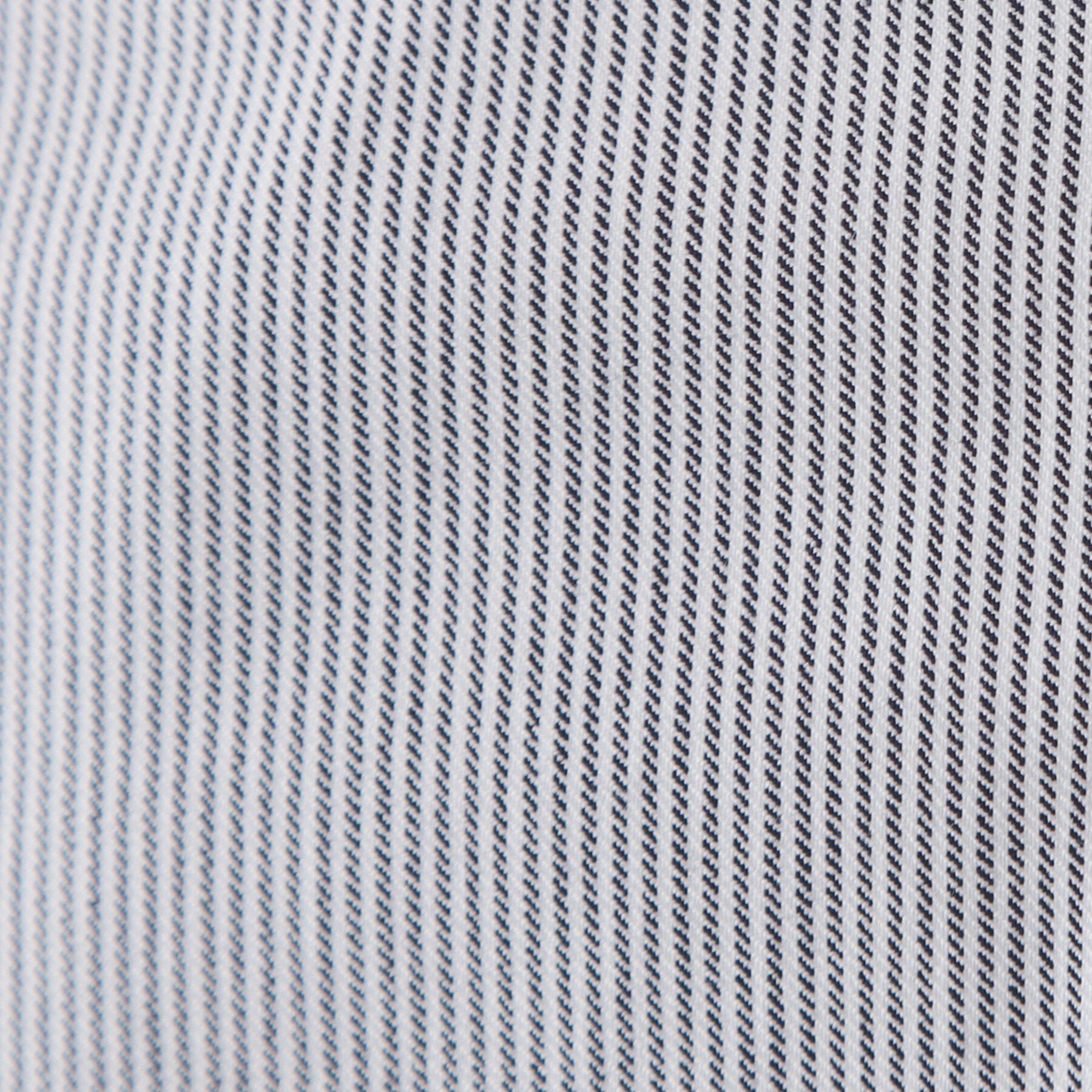 index「ハイストレッチタイトスカート【洗濯機OK】」|スカート|