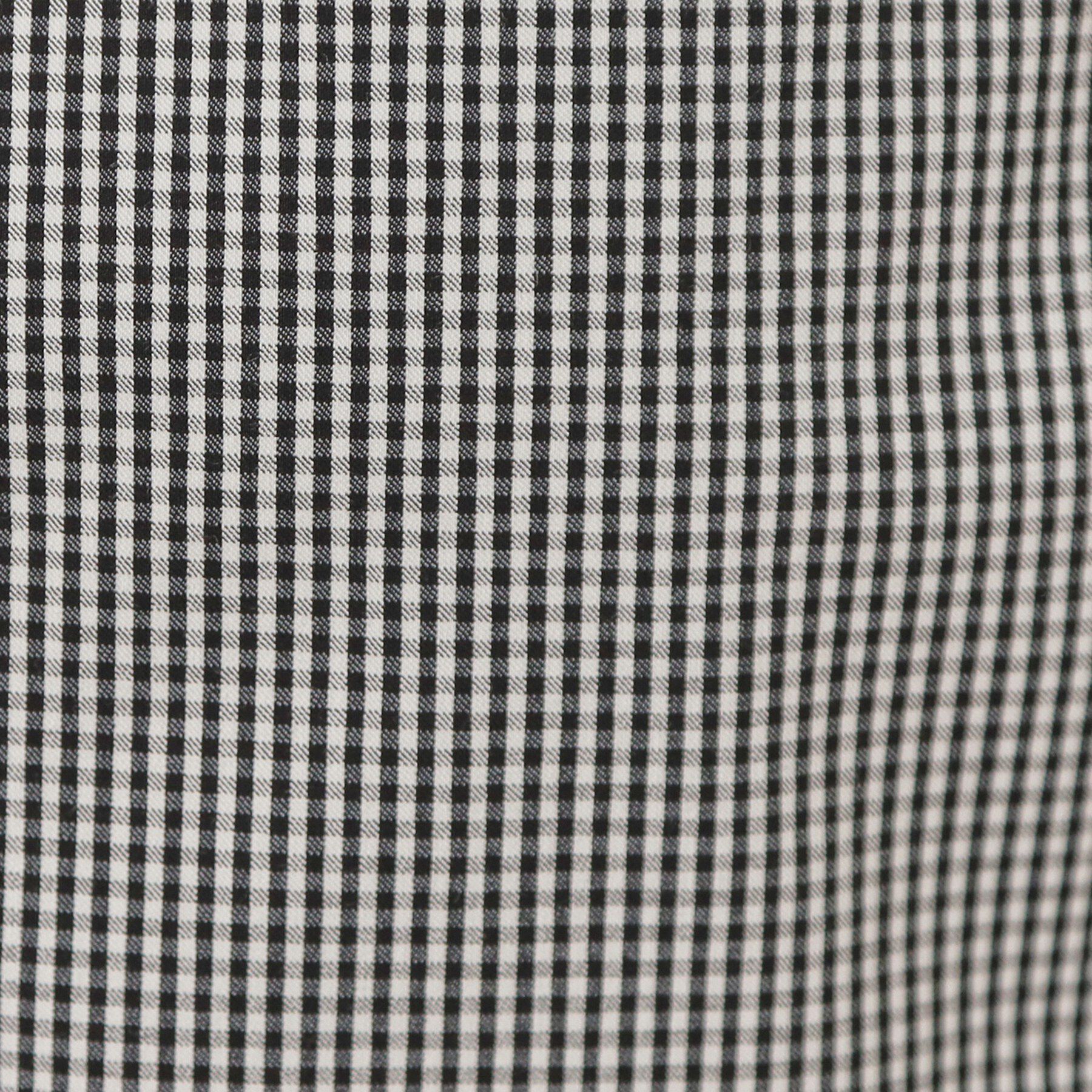 index「ハイストレッチタイトスカート【洗濯機OK】」|スカート|