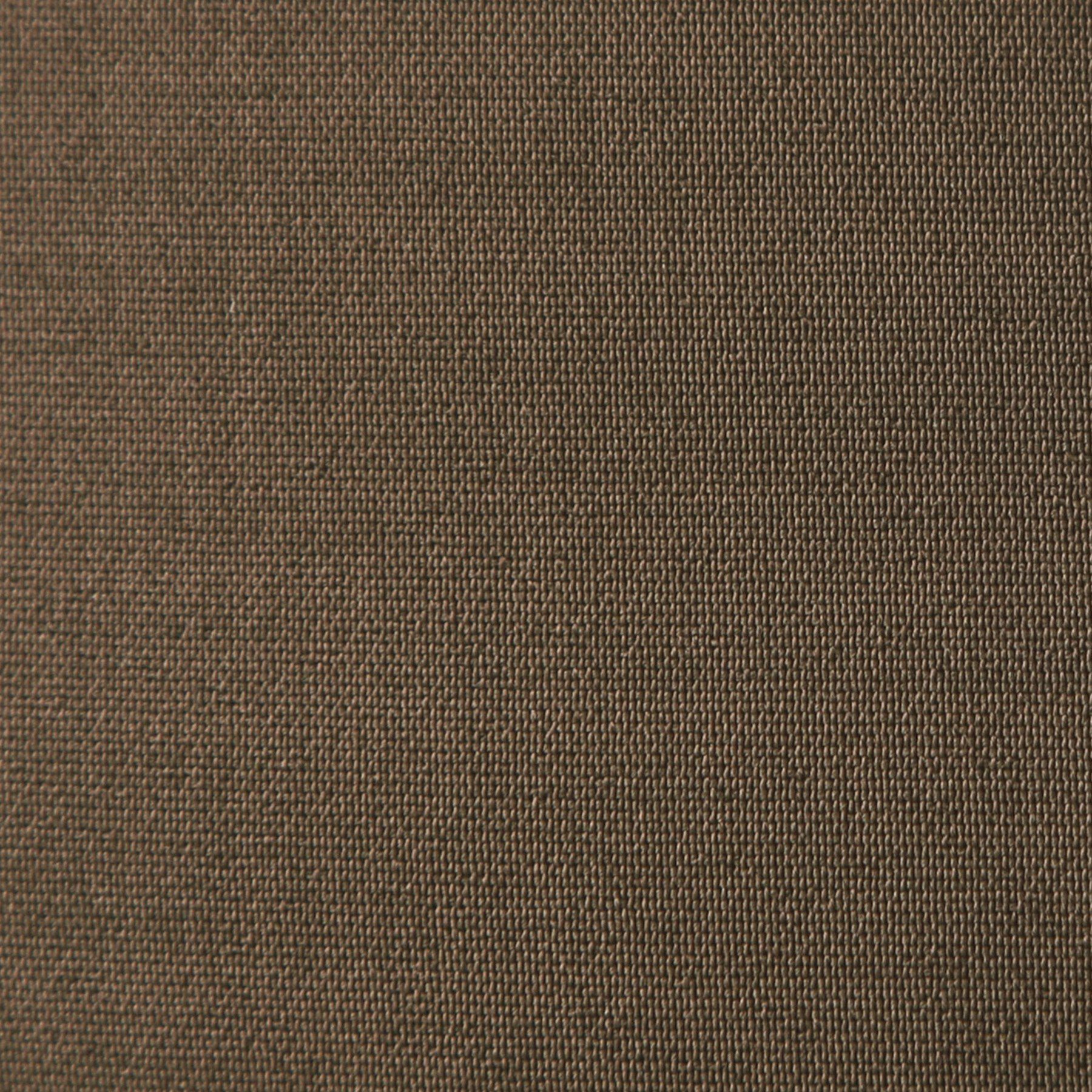 index「セットアップ対応 マーメイドフレアスカート【洗濯機OK・イージーアイロン】」|スカート|