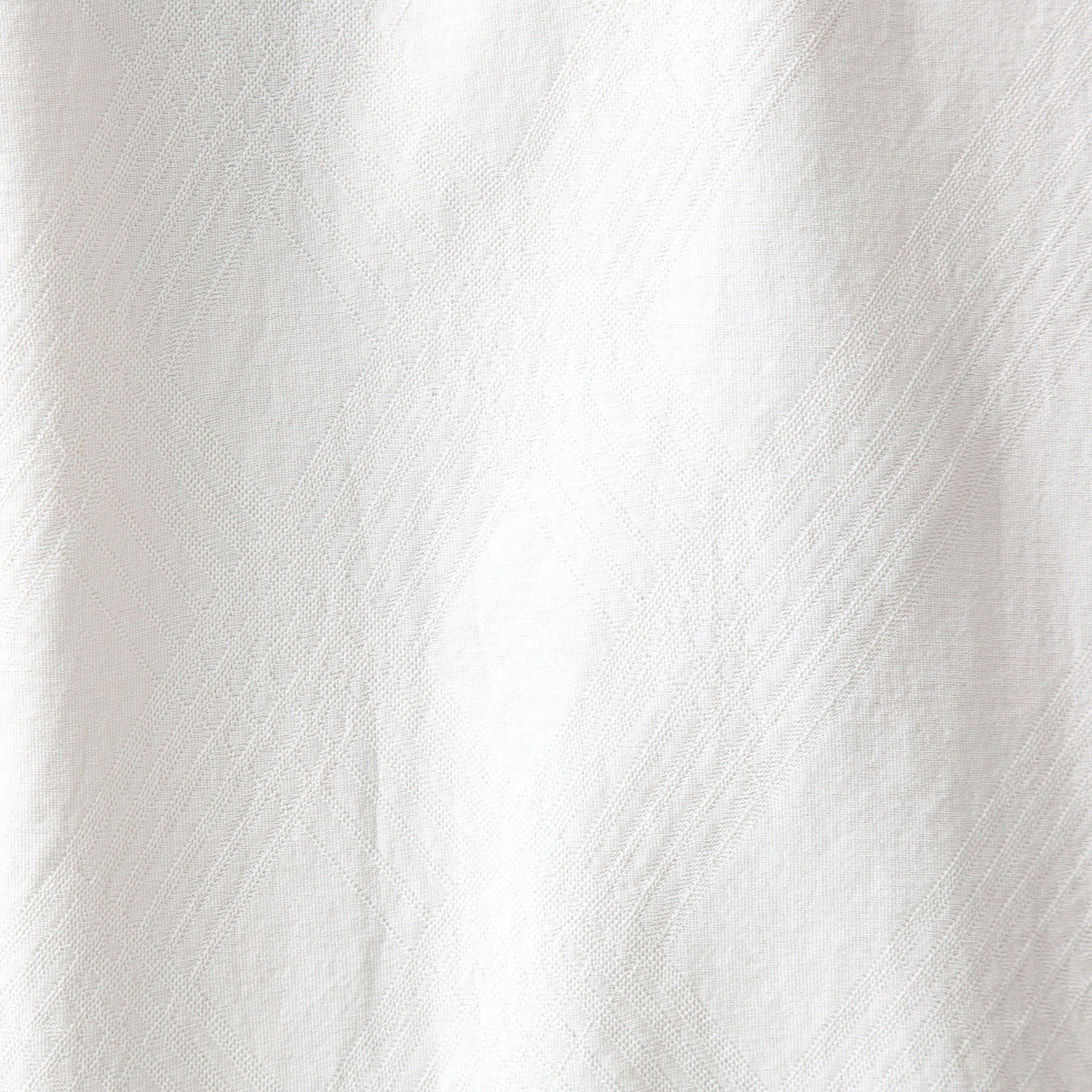 THE SHOP TK「パーフェクテックリンクス半袖Tシャツ 【接触冷感／吸水速乾／UVカット／洗濯機OK】」|Tシャツ・カットソー|