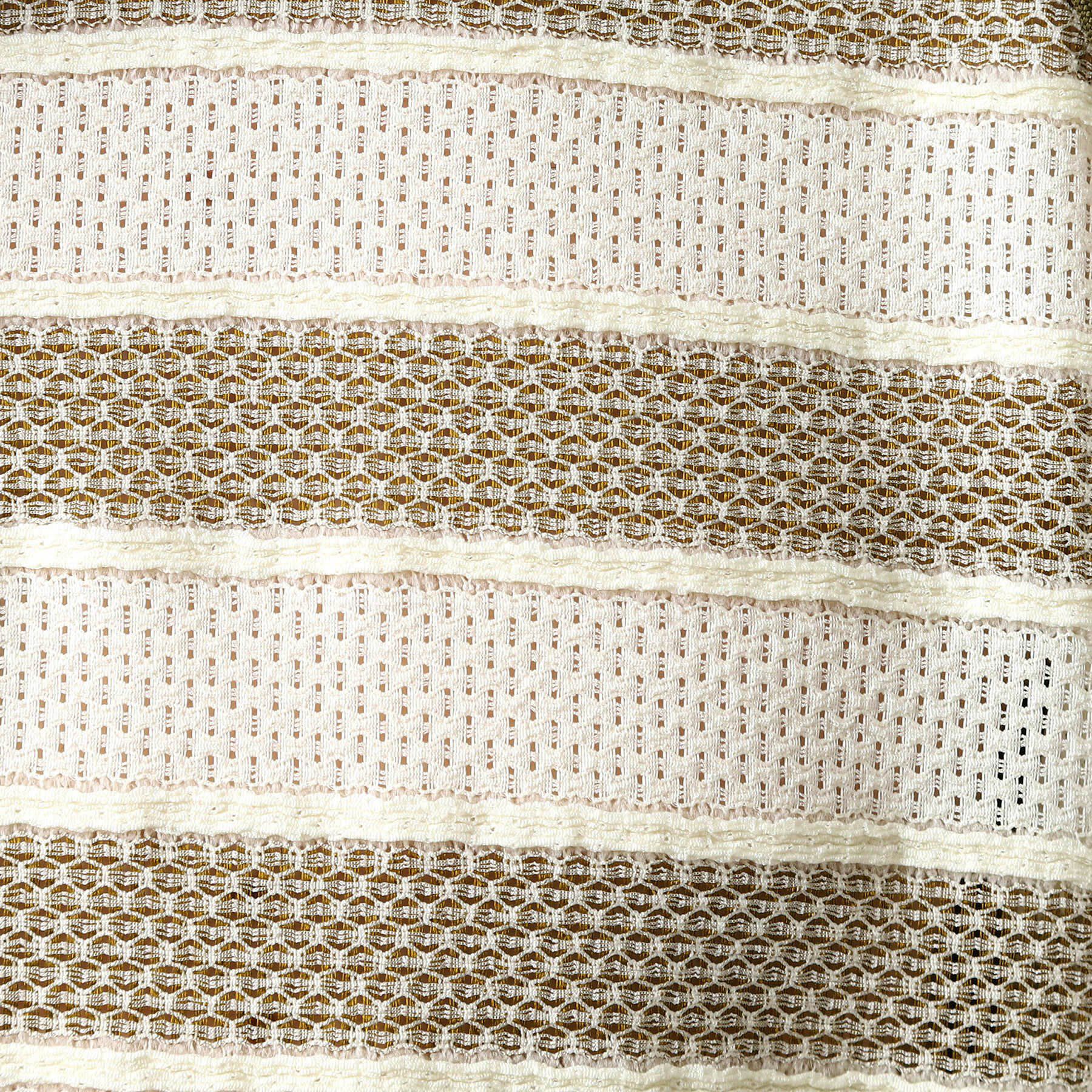 THE SHOP TK「変形ボーダーポロシャツ【洗濯機OK】」|Tシャツ・カットソー|