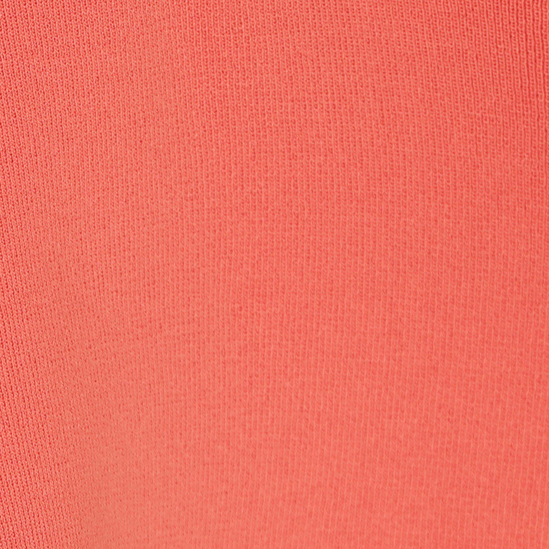 THE SHOP TK「【ひんやりタッチ】多機能フレンチプルオーバー 洗濯機OK/UVケア/毛玉になりにくい」|ニット・セーター|