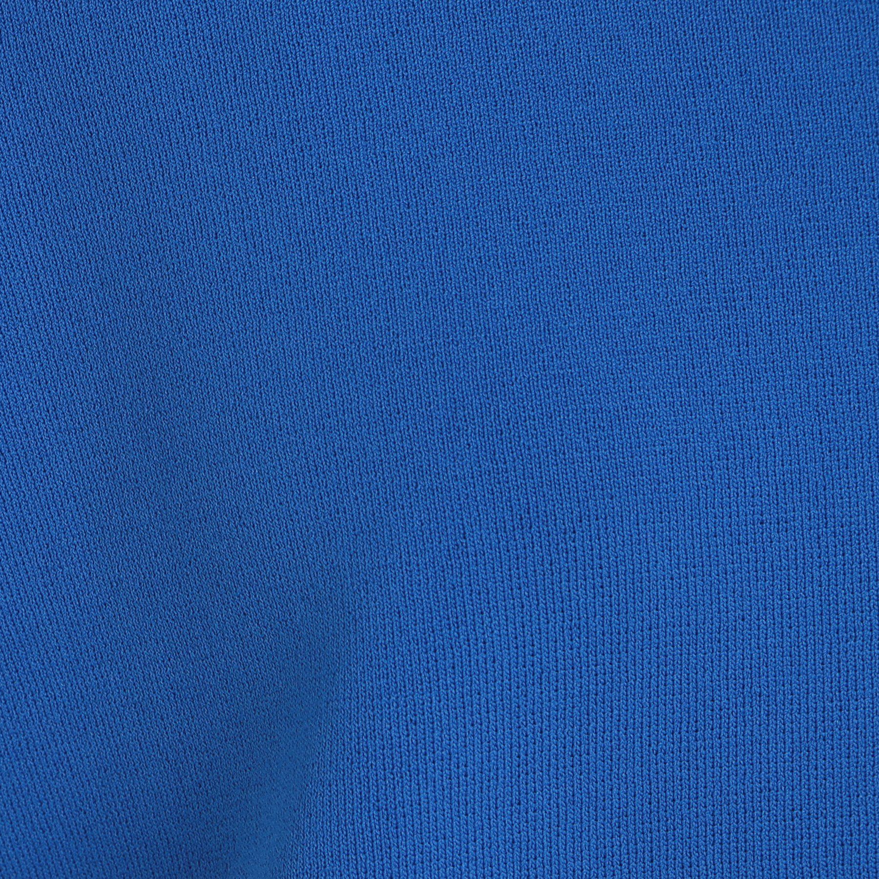 THE SHOP TK「【ひんやりタッチ】多機能フレンチプルオーバー 洗濯機OK/UVケア/毛玉になりにくい」|ニット・セーター|