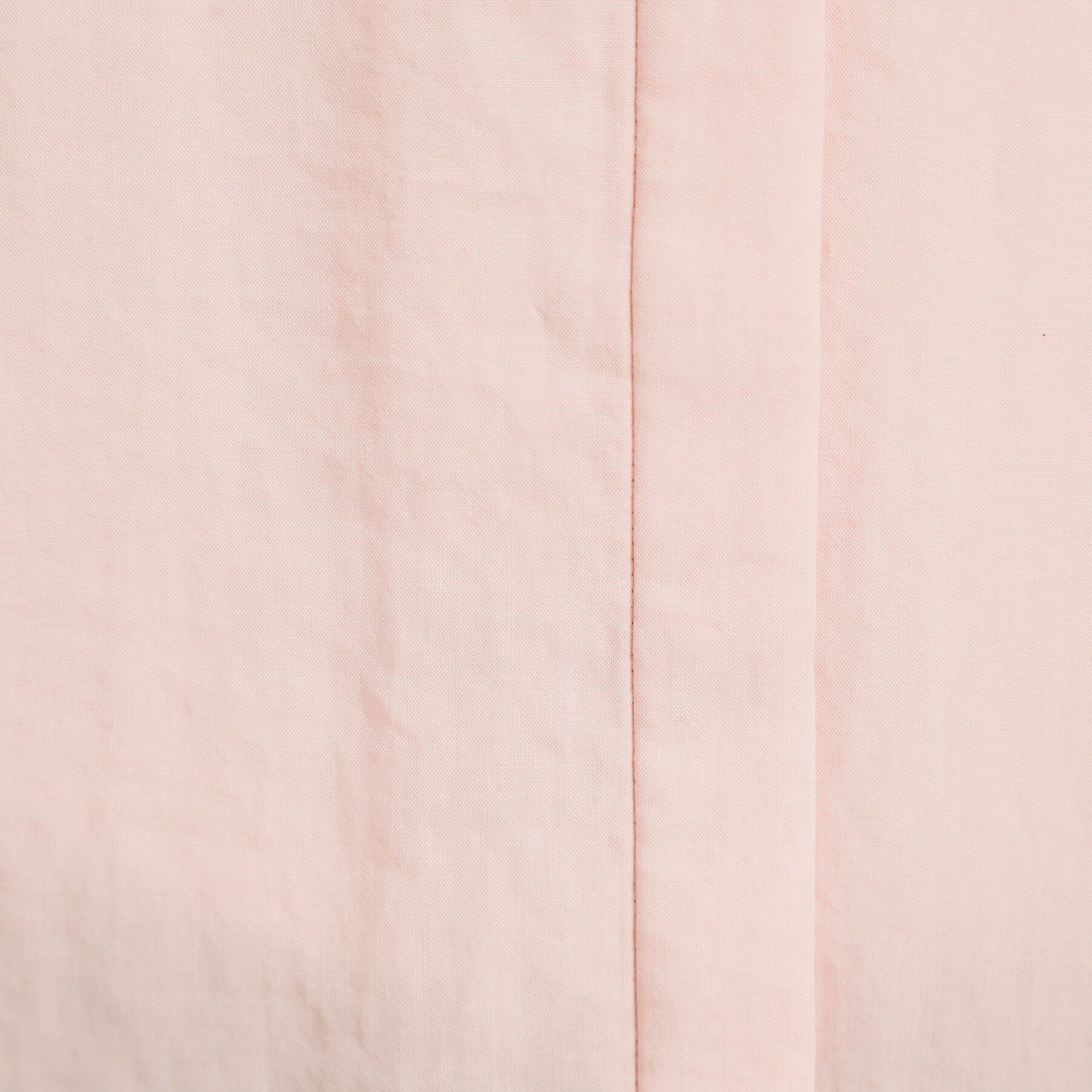 THE SHOP TK「【体型カバー】さらっと快適 ドルマンブラウス」|シャツ・ブラウス|