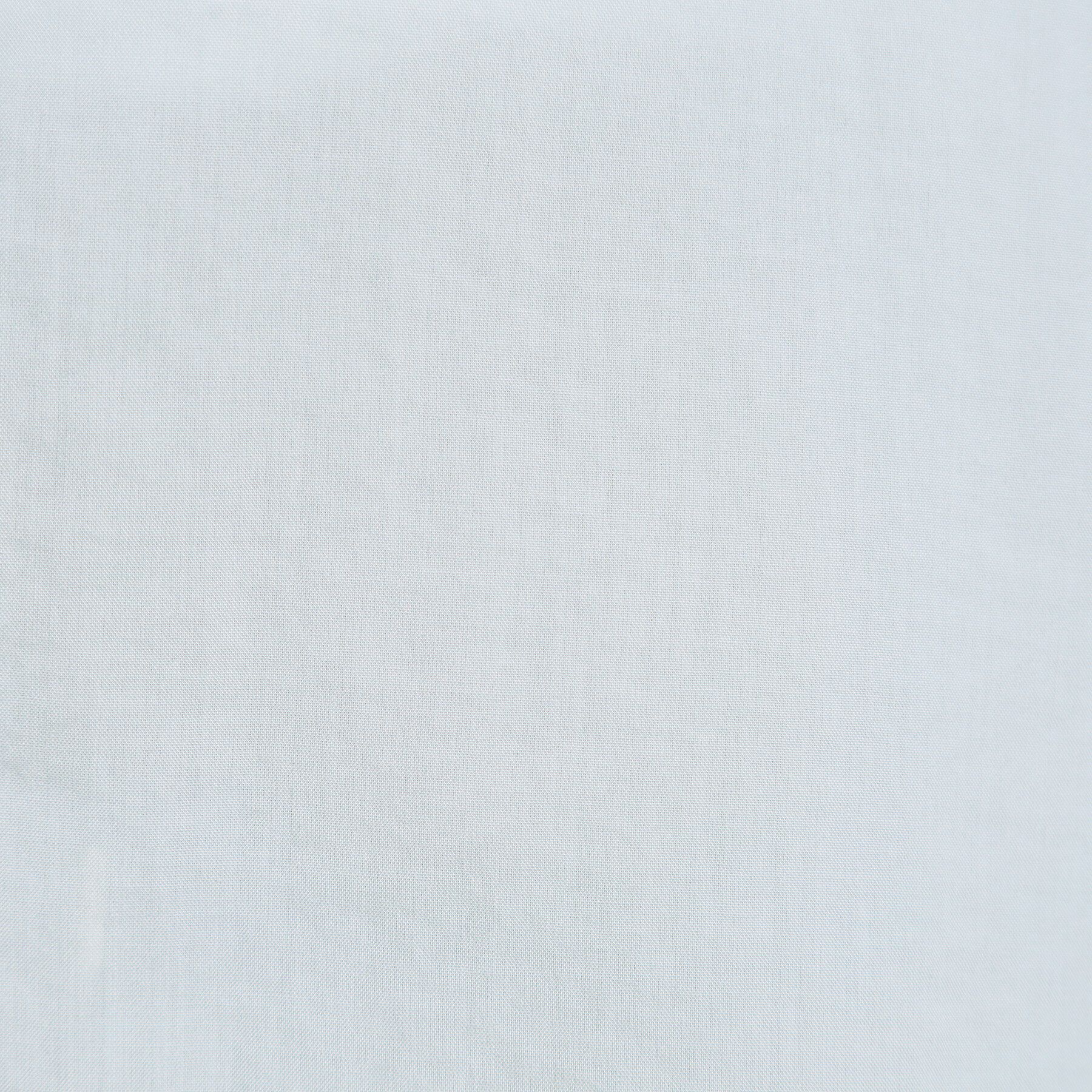 THE SHOP TK「【体型カバー】さらっと快適 ドルマンブラウス」|シャツ・ブラウス|