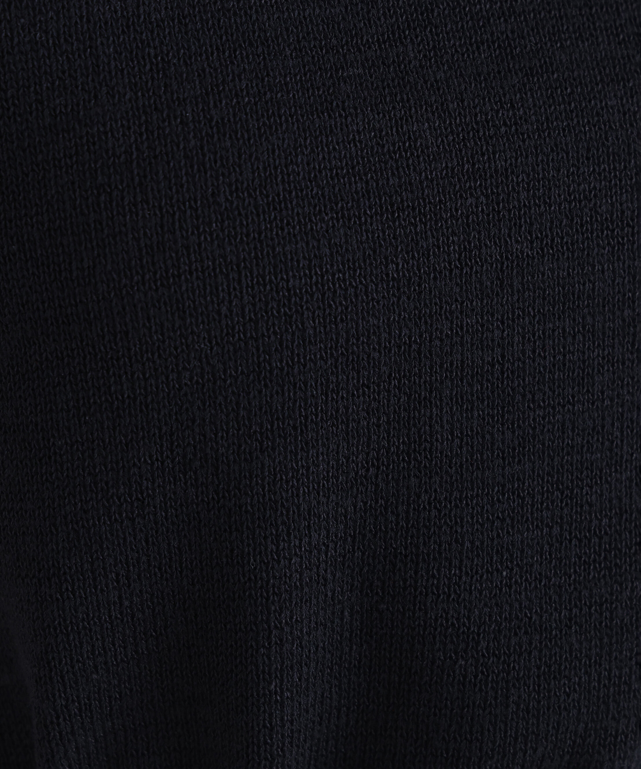  「ノースリーブリラクシーニット」|ニット・セーター|