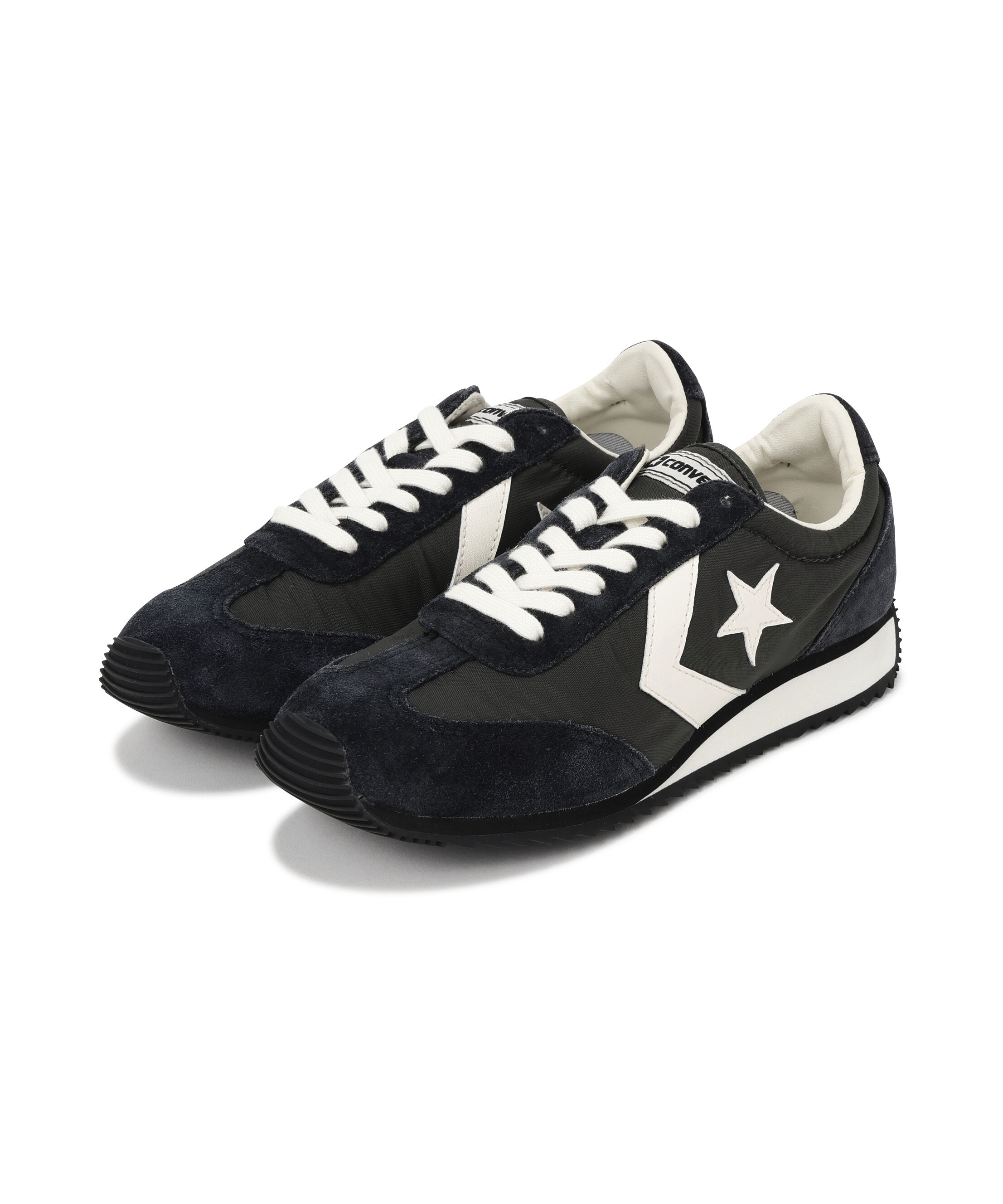  「CONVERSE STFIRE AG シューズ」|その他|