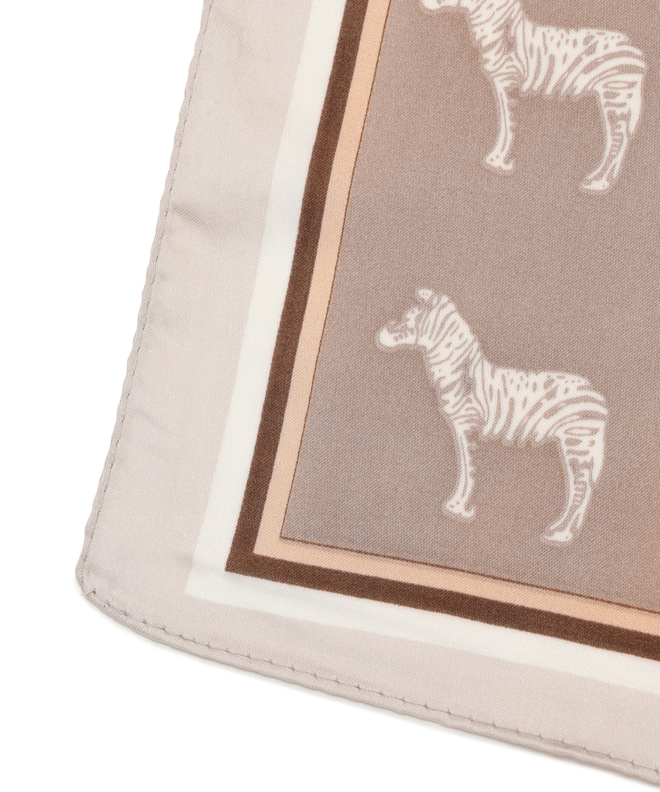  「ホースストール」|ソックス|