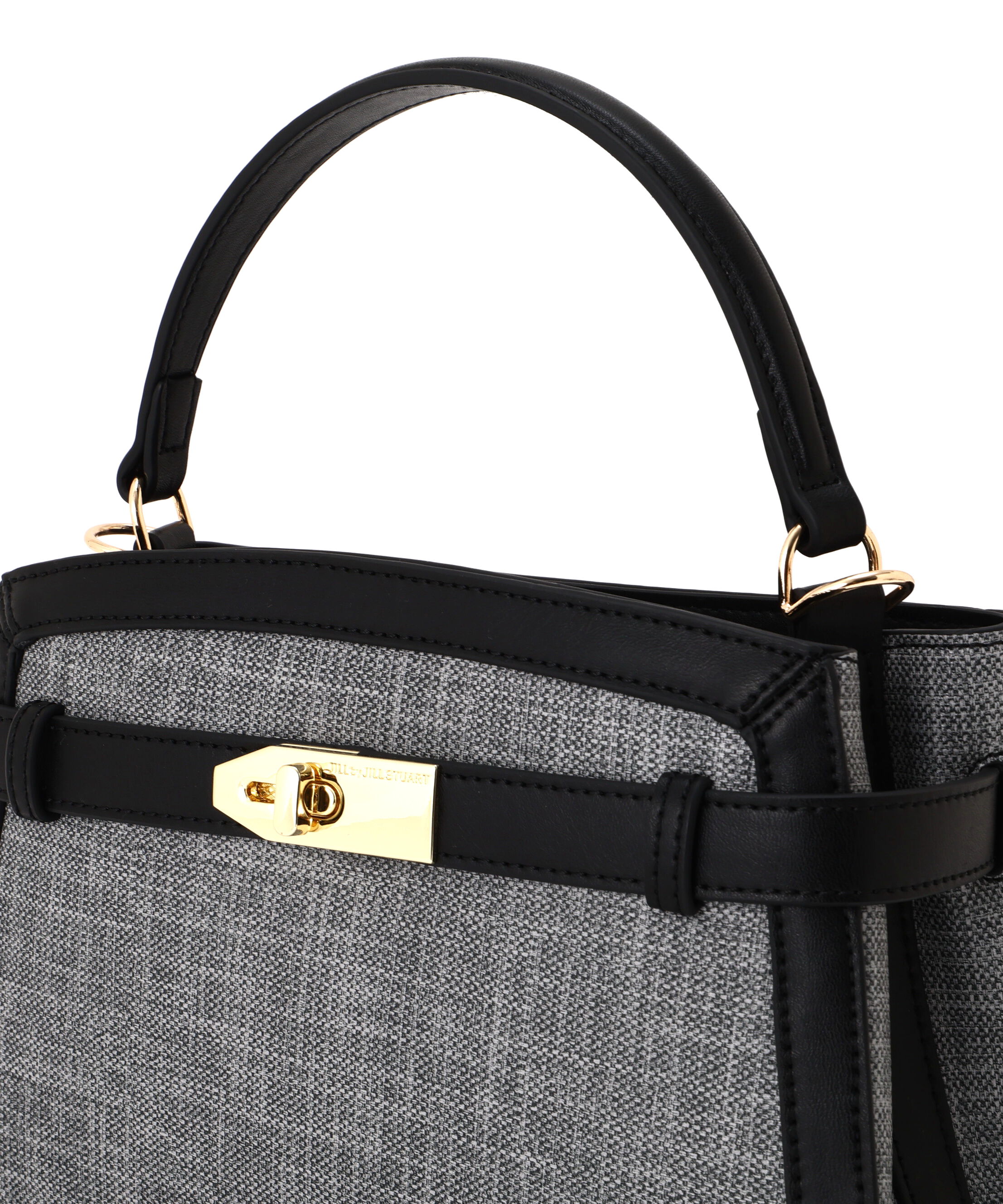  「コンビネーションワンハンドルバッグ」|その他|